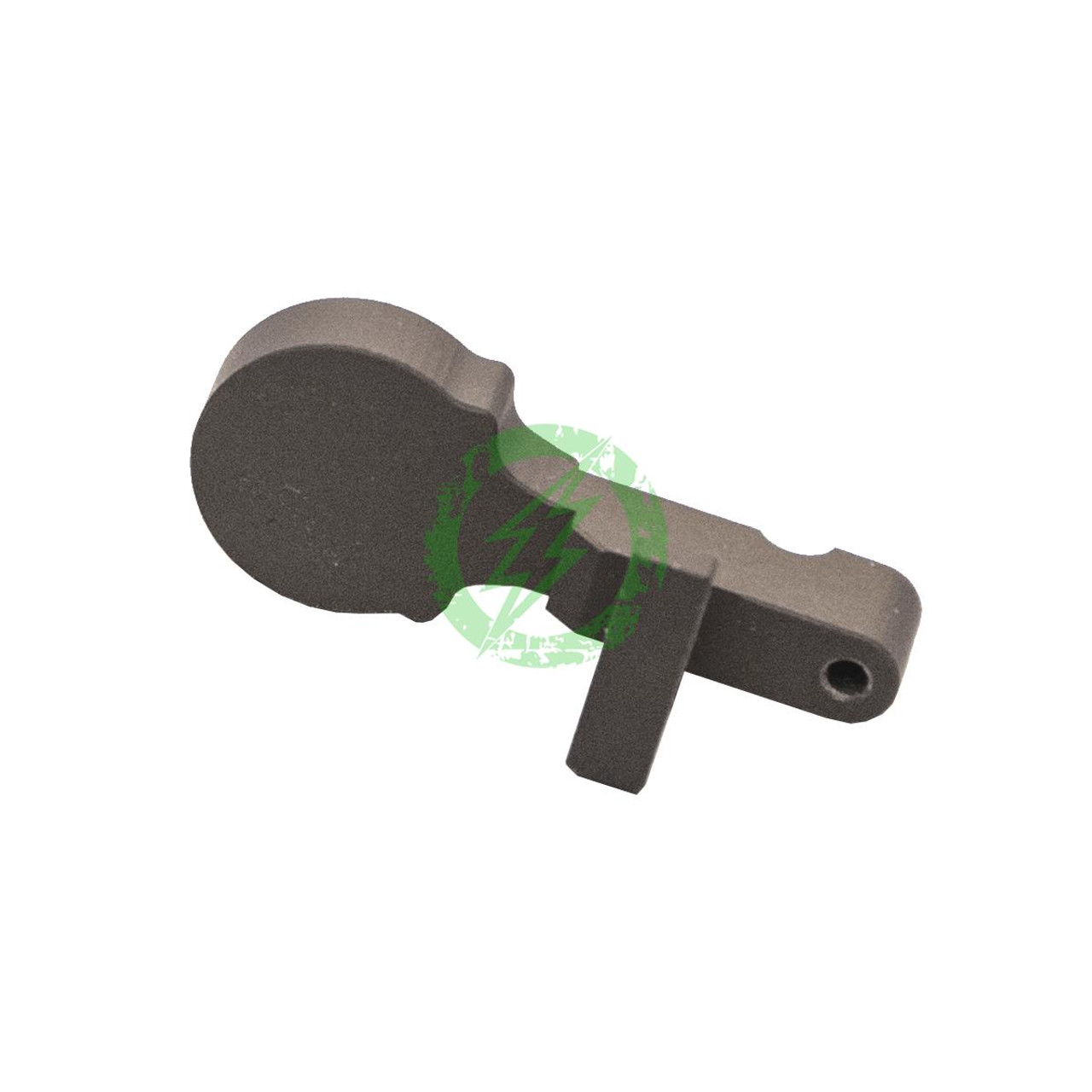 GATE Gate Bolt Catch 1A1 | Skull 