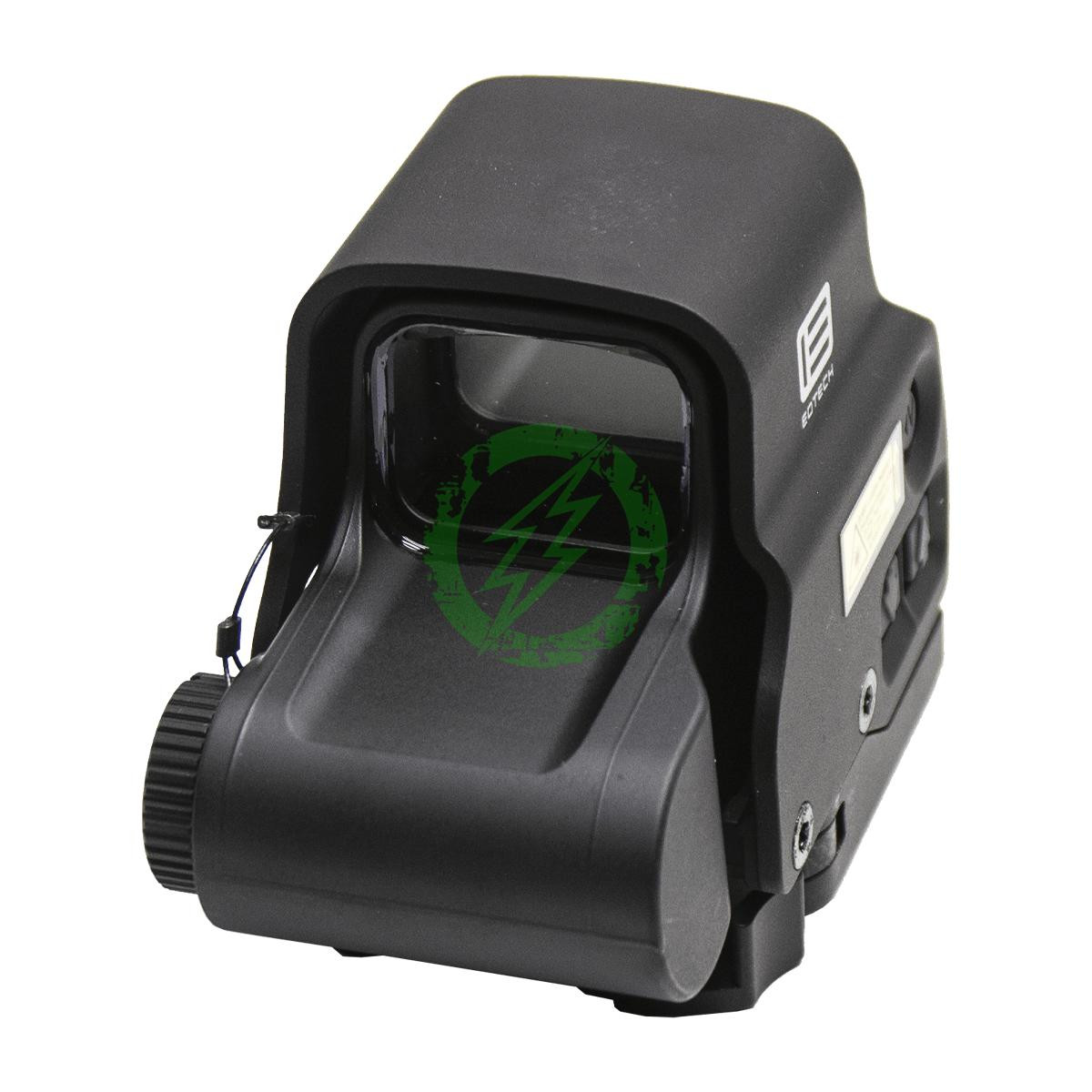 EOTech EXPS3 Holographic Sight Red Dot Reticule | NVG Optic EOTech EXPS3 Holographic Sight Red Dot Reticule | NVG Optic