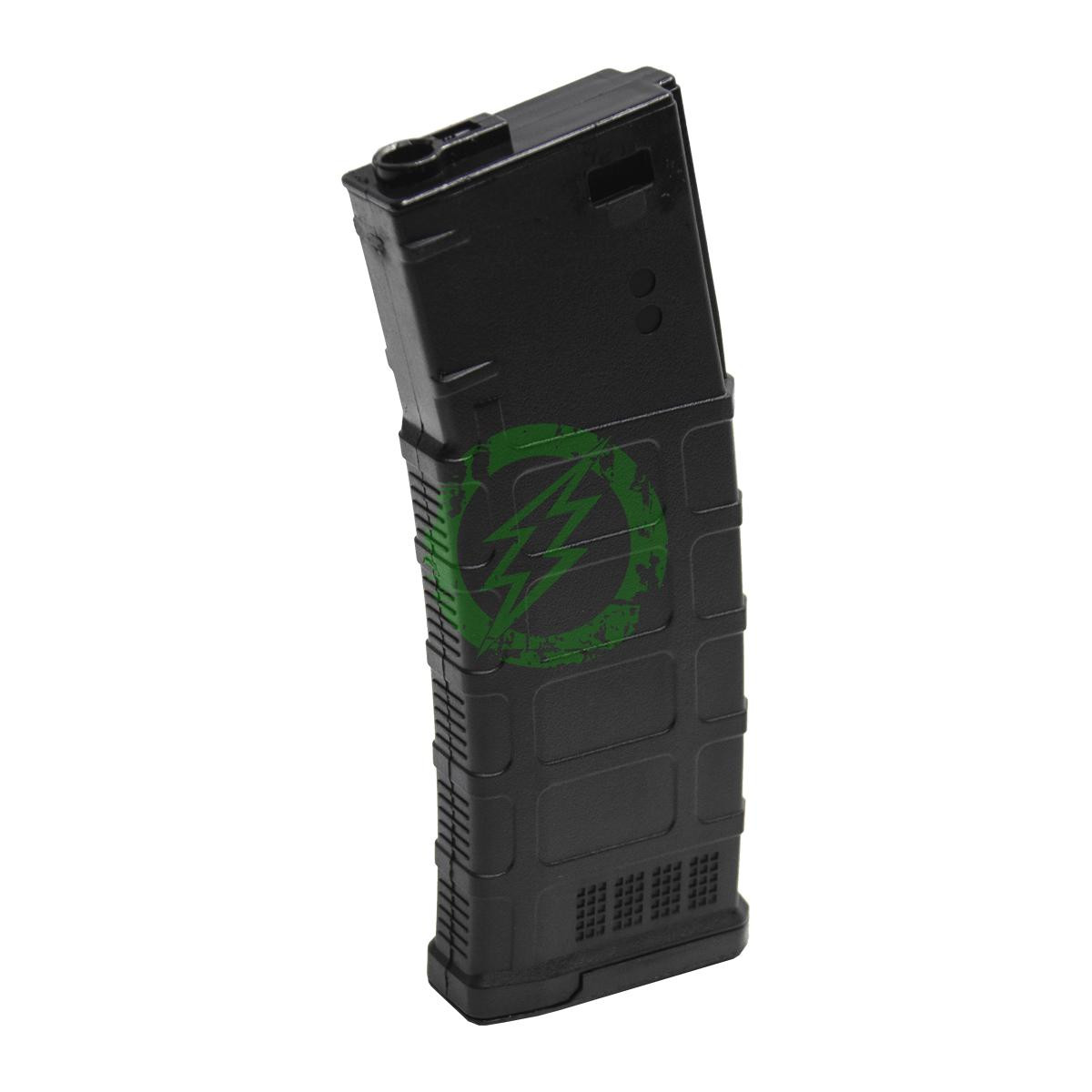 EMG Spike's Tactical Licensed M4 AEG AR-15 Parallel Training Airsoft AEG Replica
