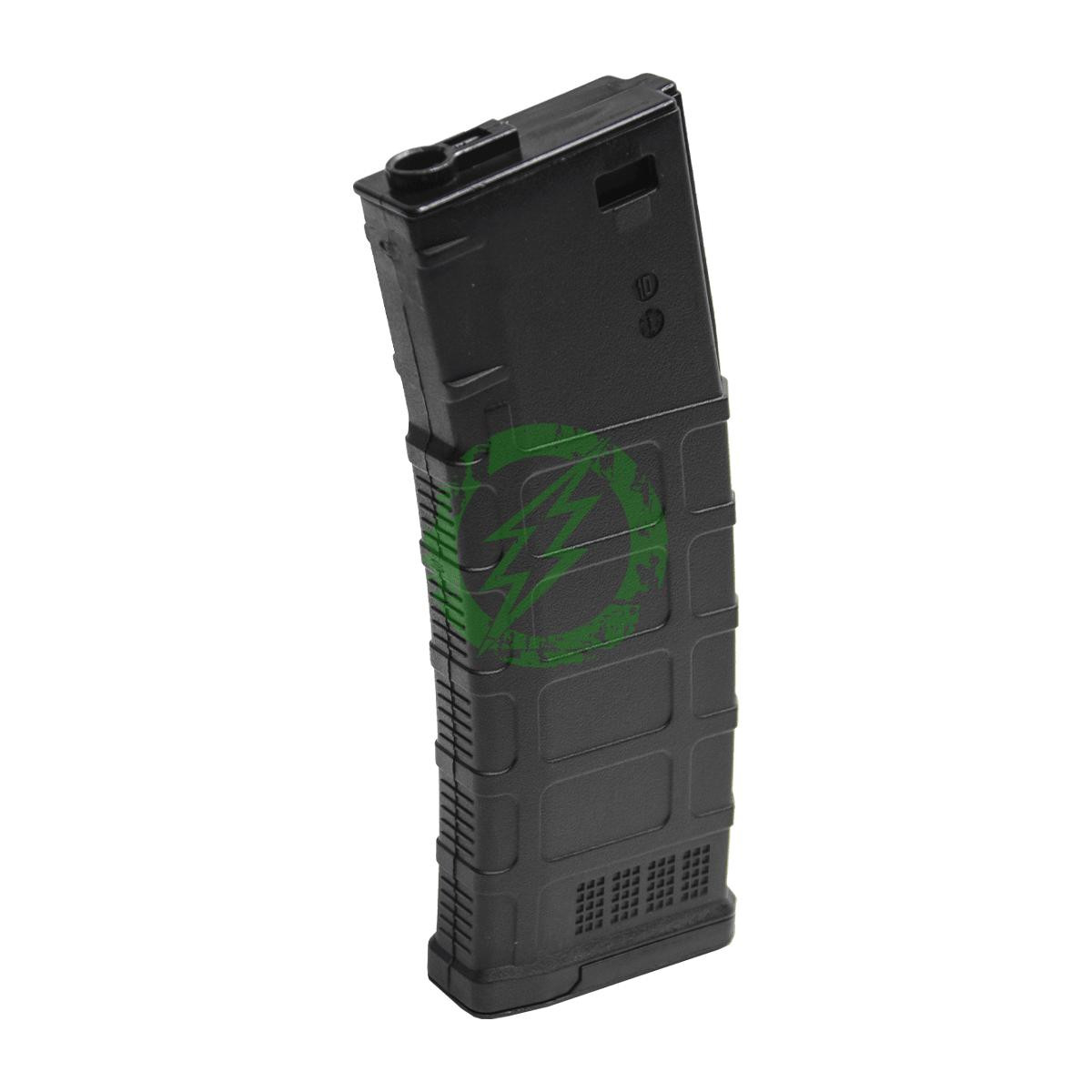 EMG Spike's Tactical Licensed M4 AEG AR-15 Parallel Training Airsoft AEG Replica