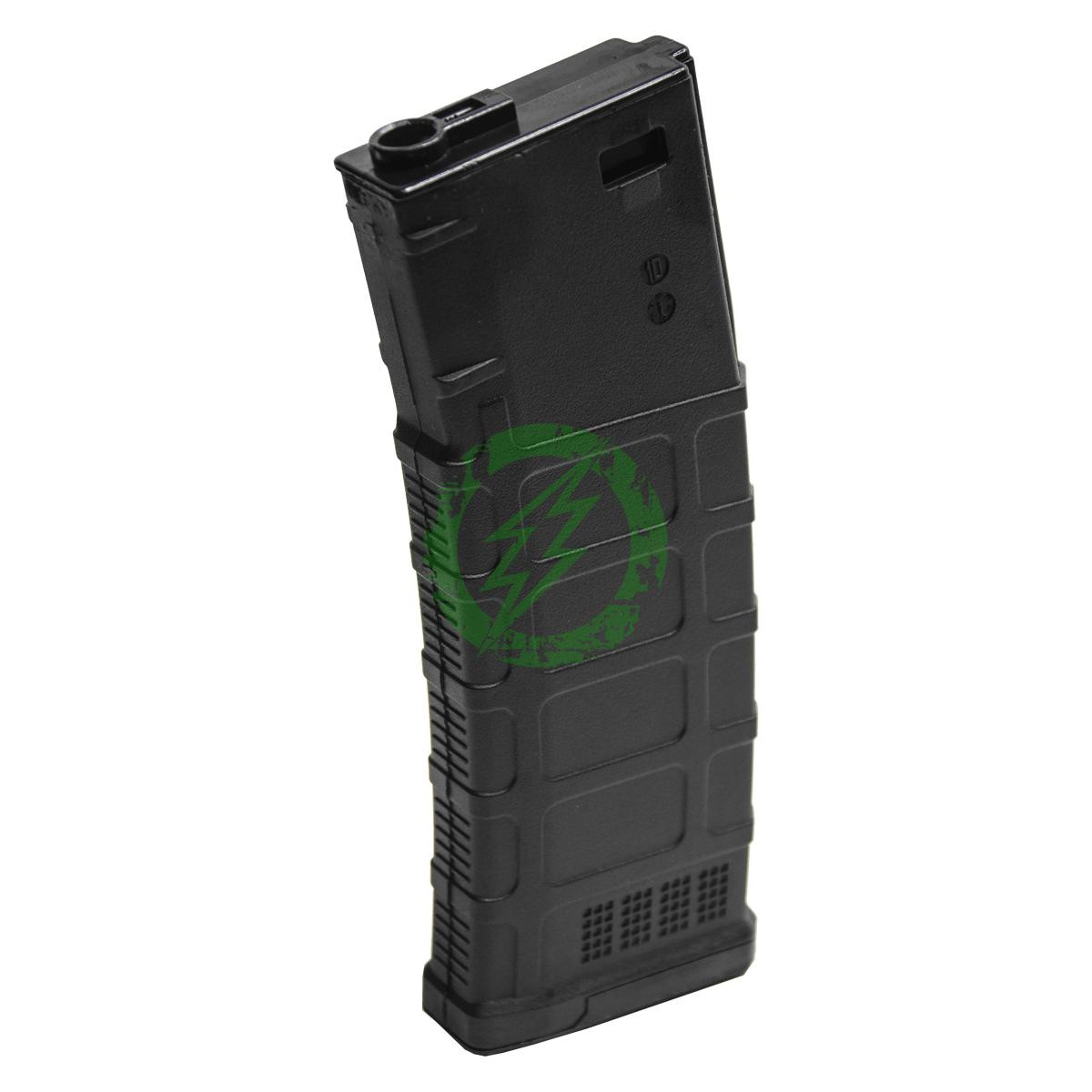 EMG Spike's Tactical Licensed M4 AEG AR-15 Parallel Training Airsoft AEG Replica