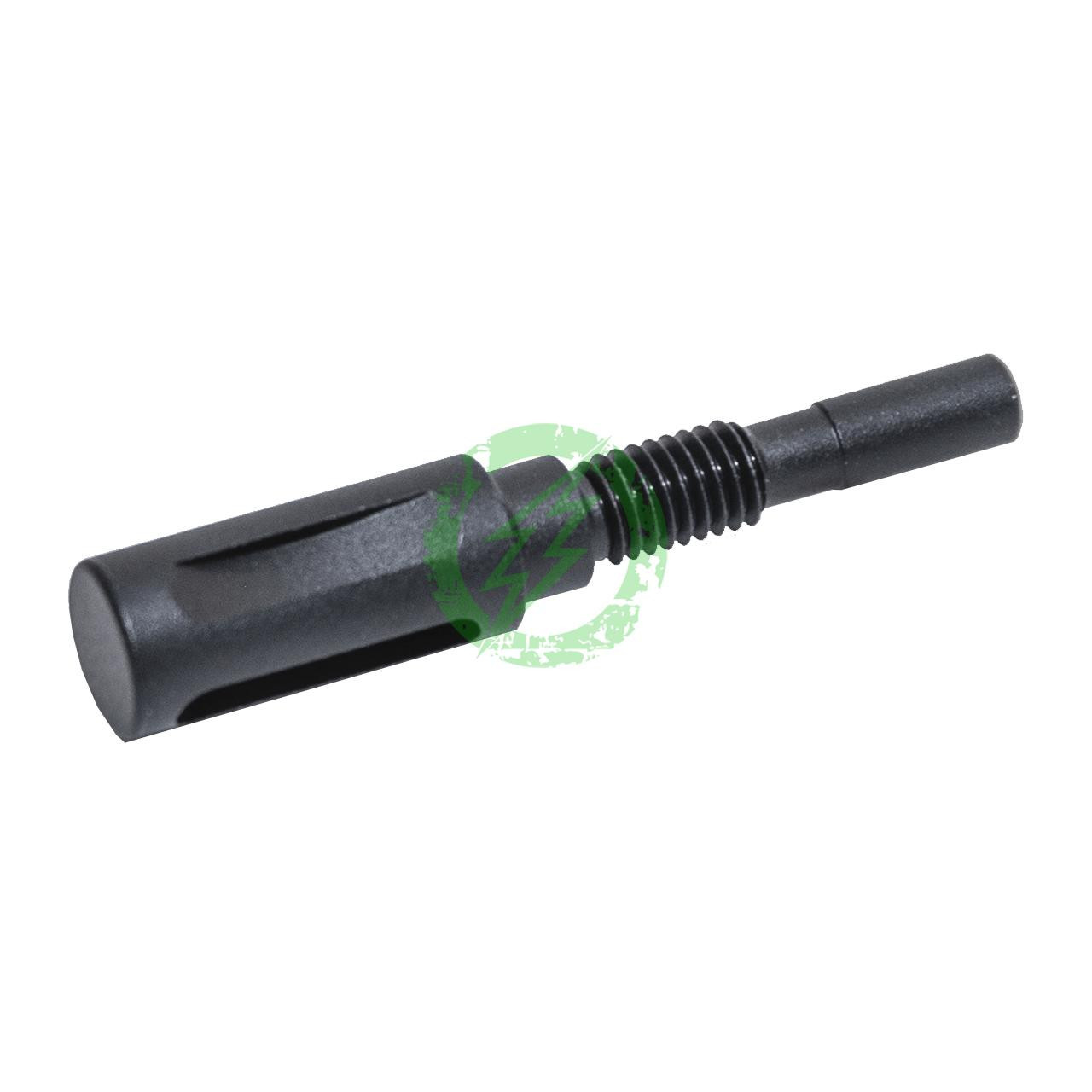  MITA Cocking Handle for RMR Mount | Type A-D / Black 