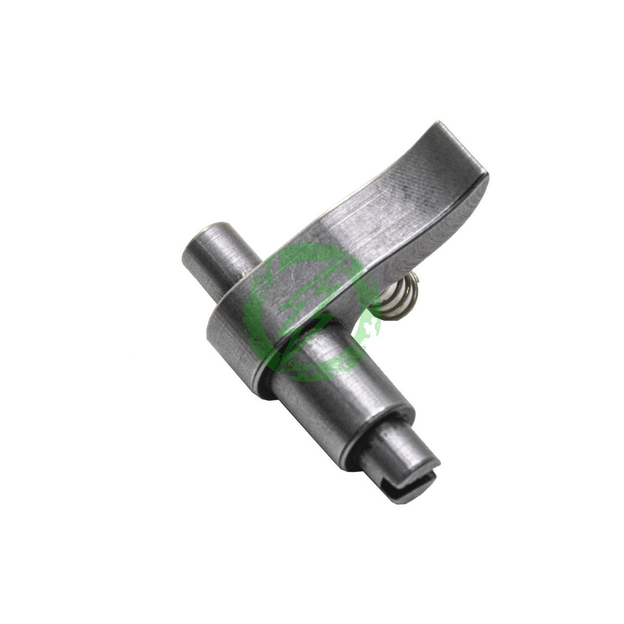 AZTECH Innovations Aztech Innovations Hybrid Anti Reverse Latch for V2 Gearbox 
