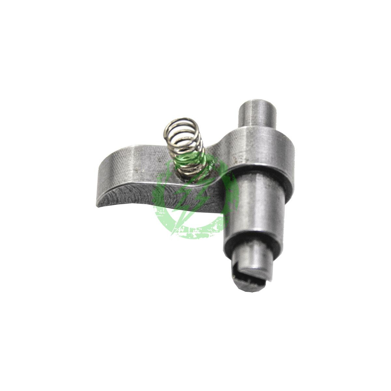 AZTECH Innovations Aztech Innovations Hybrid Anti Reverse Latch for V2 Gearbox 