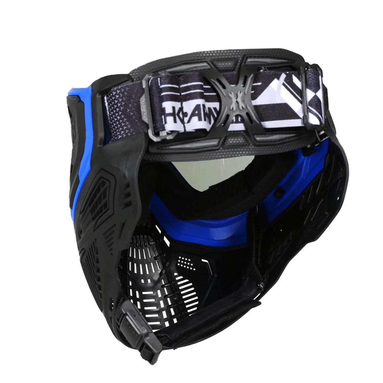  HK Army SLR Goggle System | Many Colors to Choose From! 