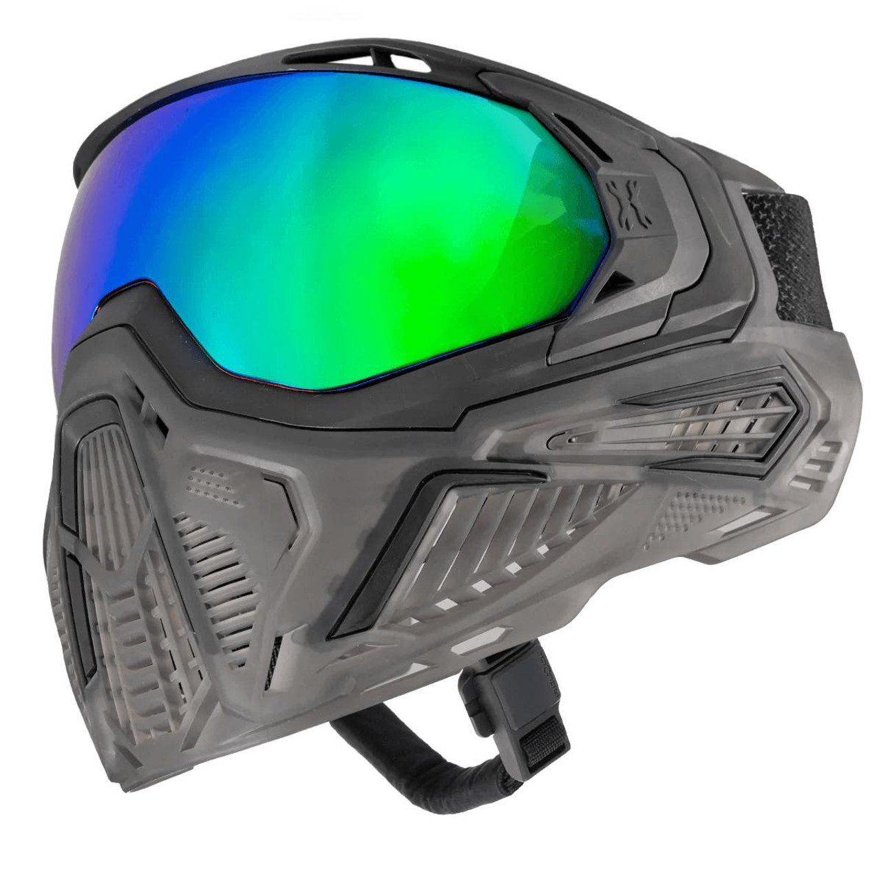  HK Army SLR Goggle System | Many Colors to Choose From! 