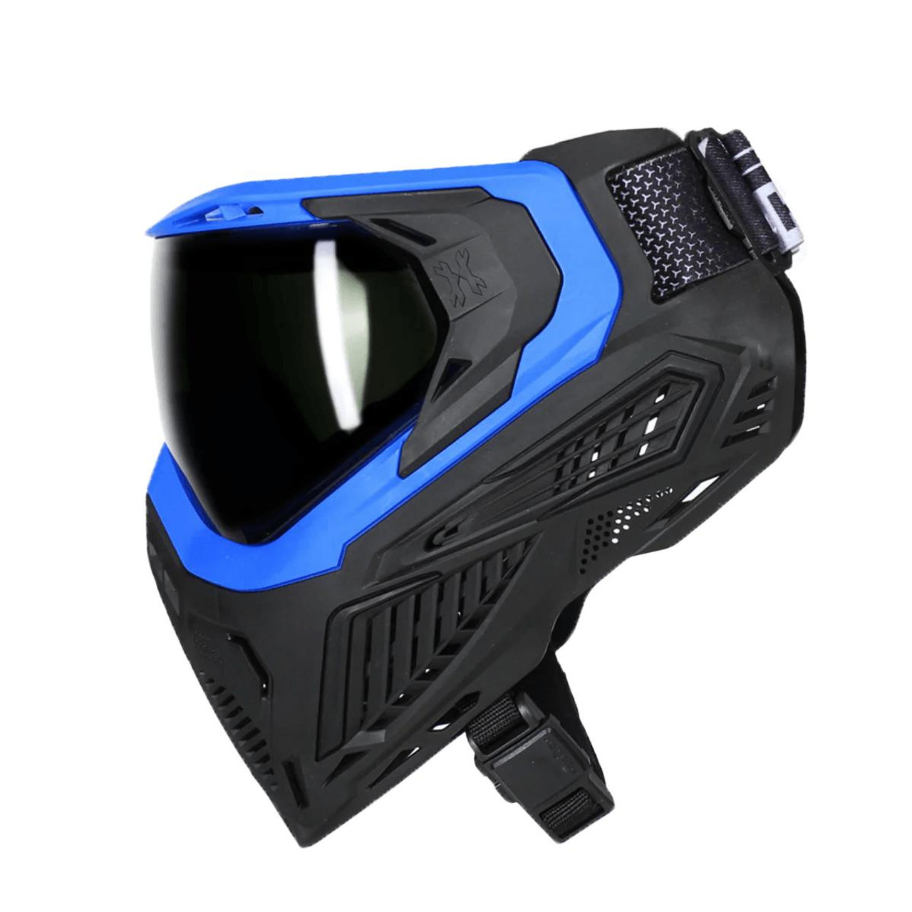  HK Army SLR Goggle System | Many Colors to Choose From! 