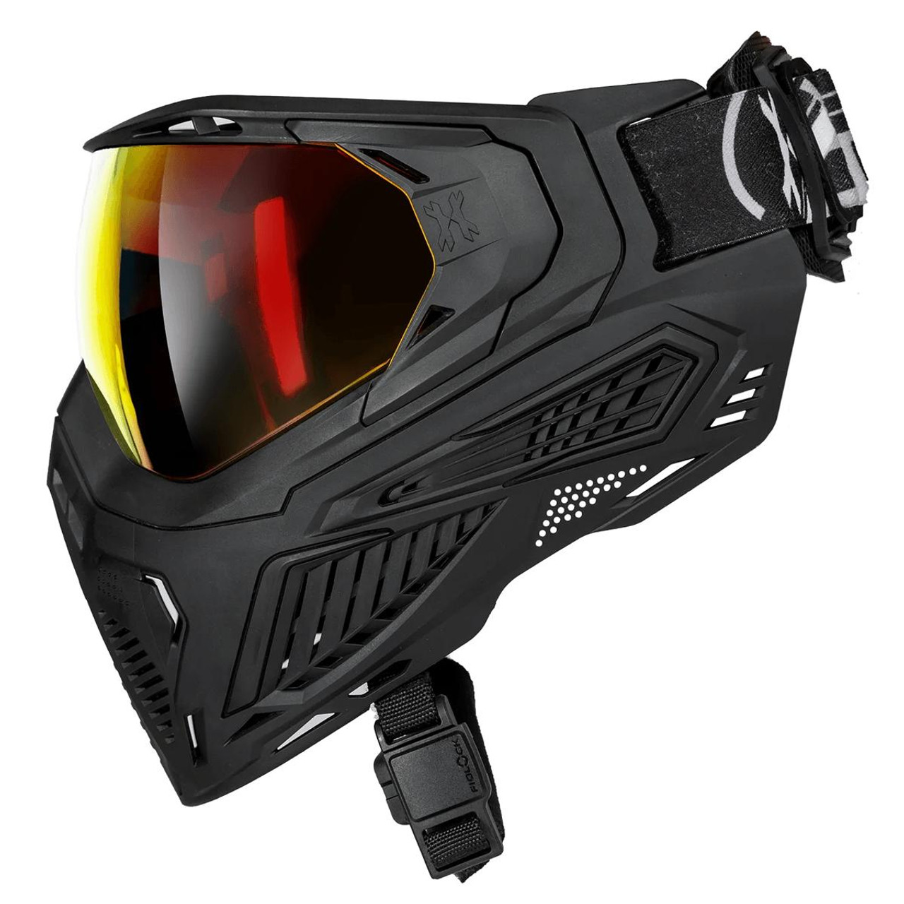  HK Army SLR Goggle System | Many Colors to Choose From! 