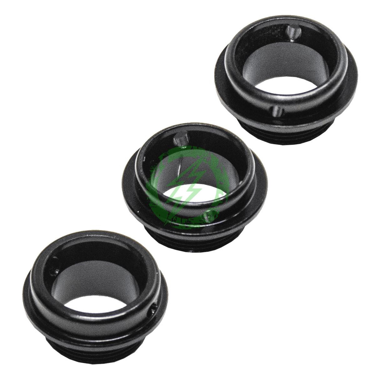  MAXX Hopup Chamber Inlet Adaptor | OD 11mm, 11.5mm, 12mm 