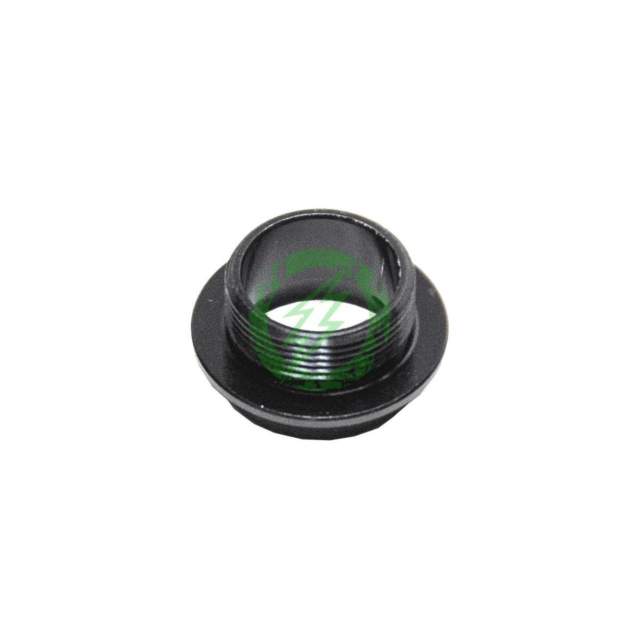  MAXX Hopup Chamber Inlet Adaptor | OD 11mm, 11.5mm, 12mm 
