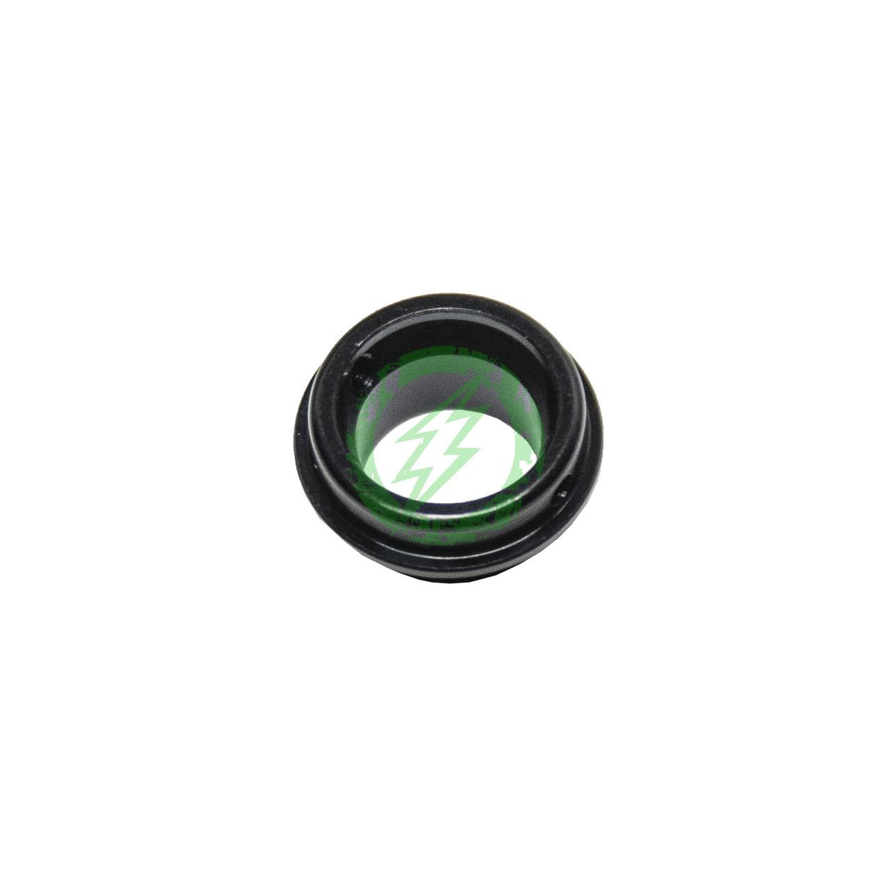  MAXX Hopup Chamber Inlet Adaptor | OD 11mm, 11.5mm, 12mm 