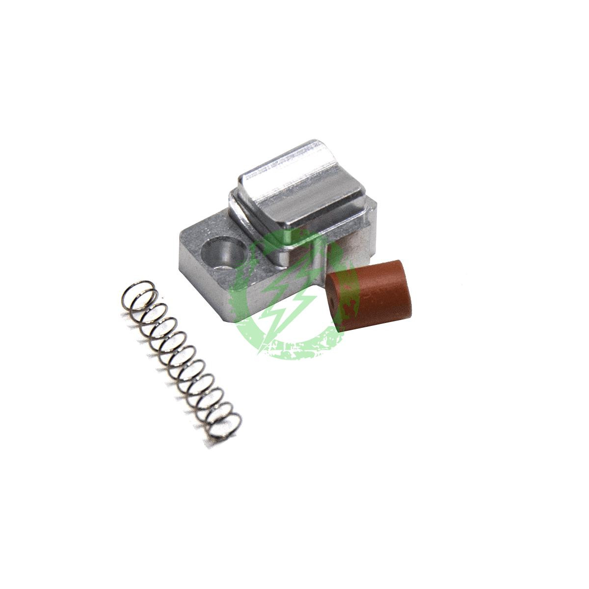  MAXX Hopup Chamber Hard Concave Nub 6mm 