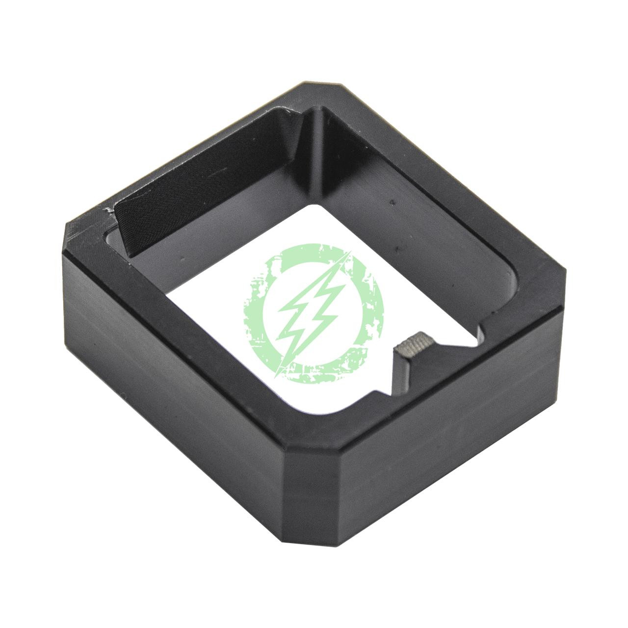  Airtech Studios Easy Mag Loader for SMC9 / GTP9 