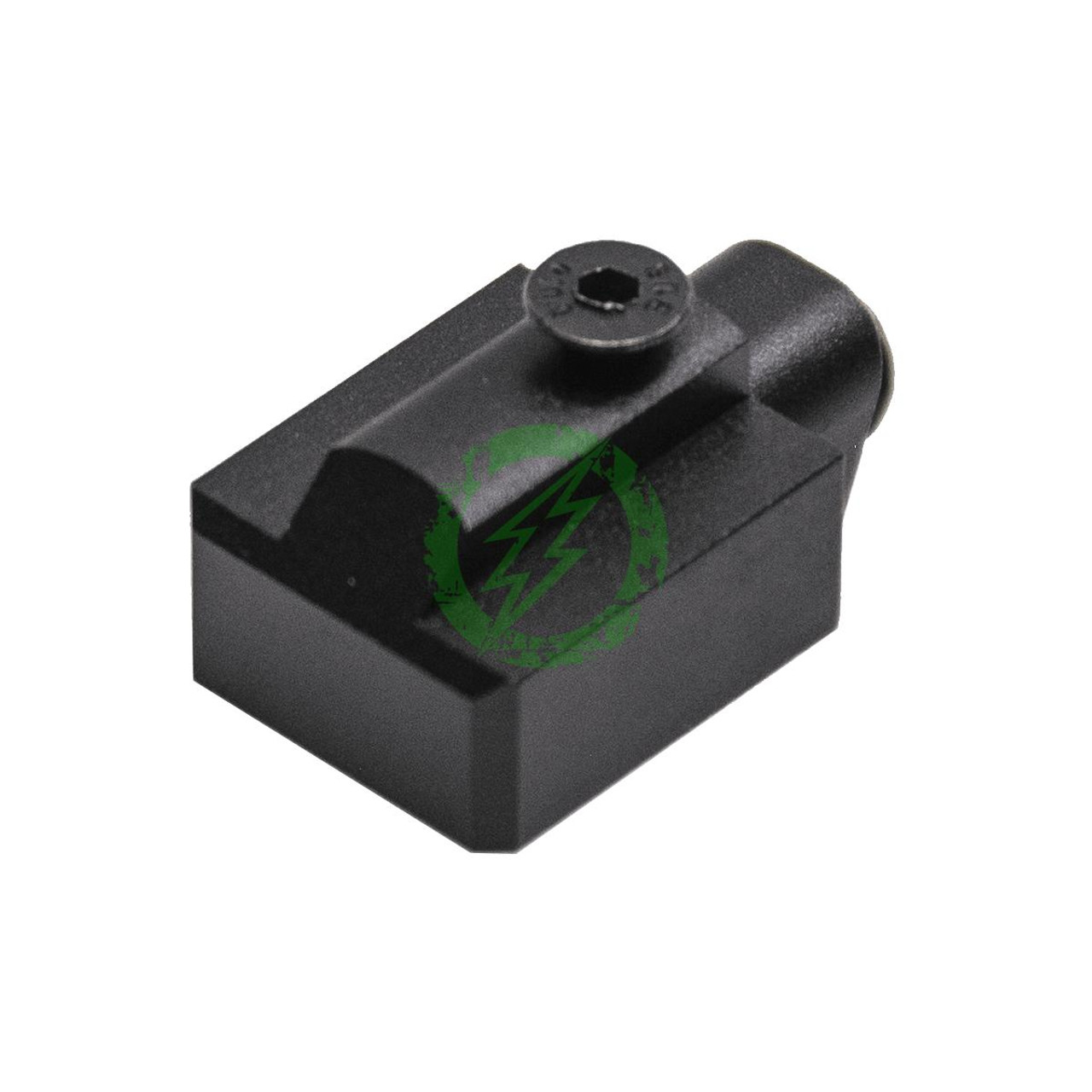  COWCOW Technology AAP01 T01 Magwell 