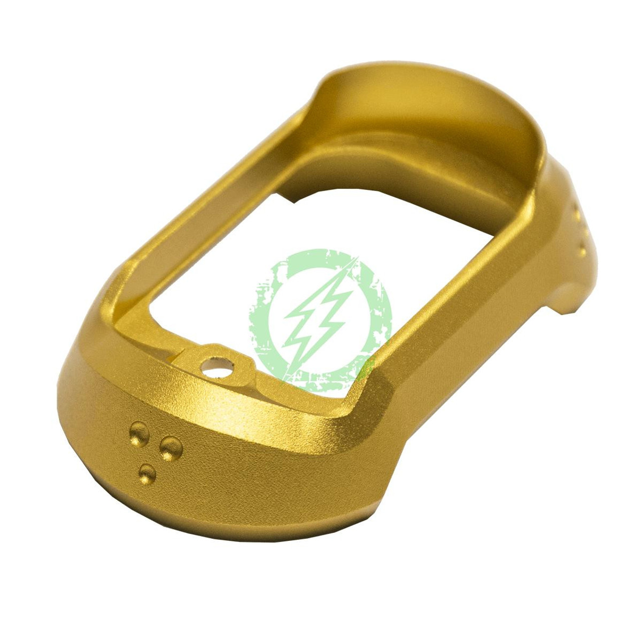  COWCOW Technology AAP01 T01 Magwell 