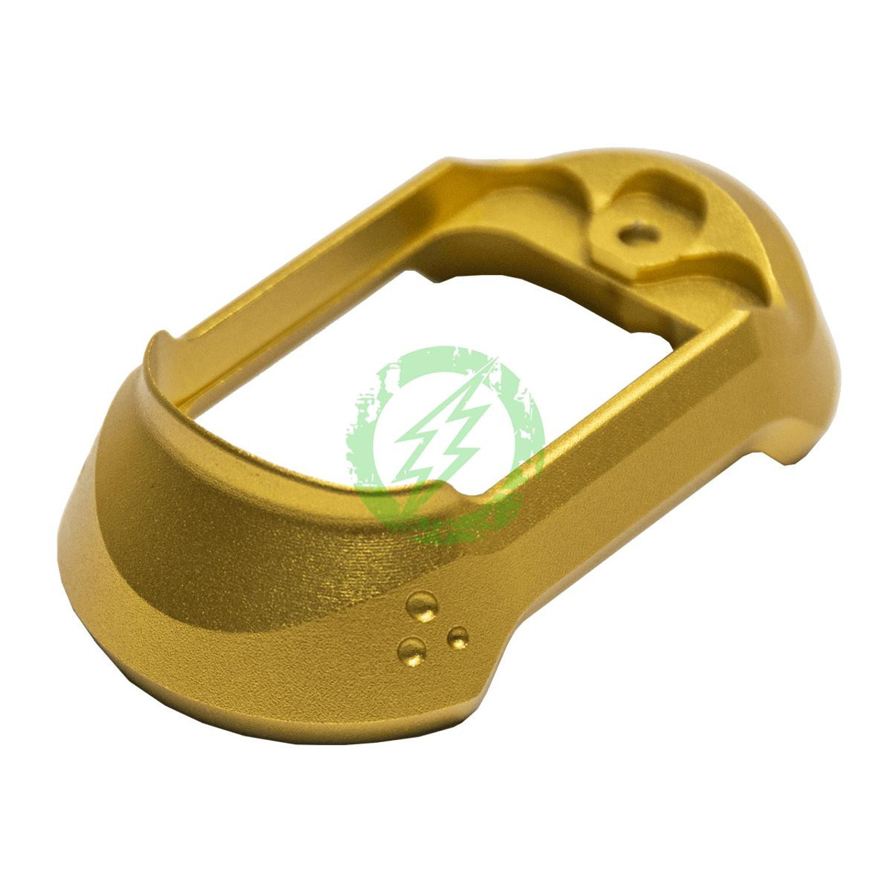  COWCOW Technology AAP01 T01 Magwell 