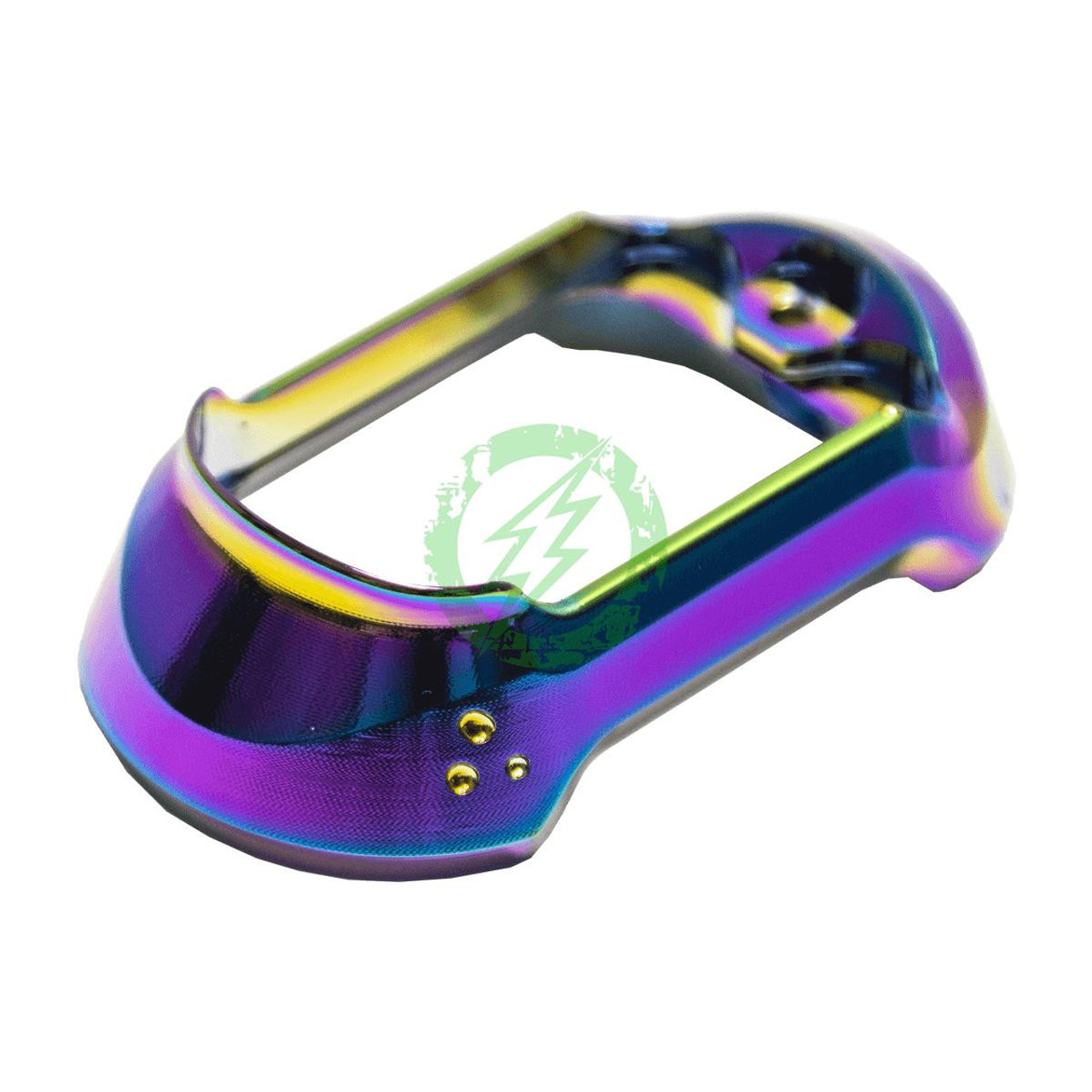  COWCOW Technology AAP01 T01 Magwell 