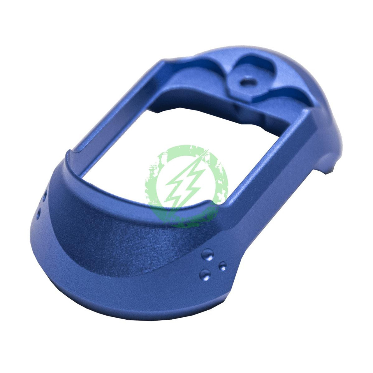  COWCOW Technology AAP01 T01 Magwell 