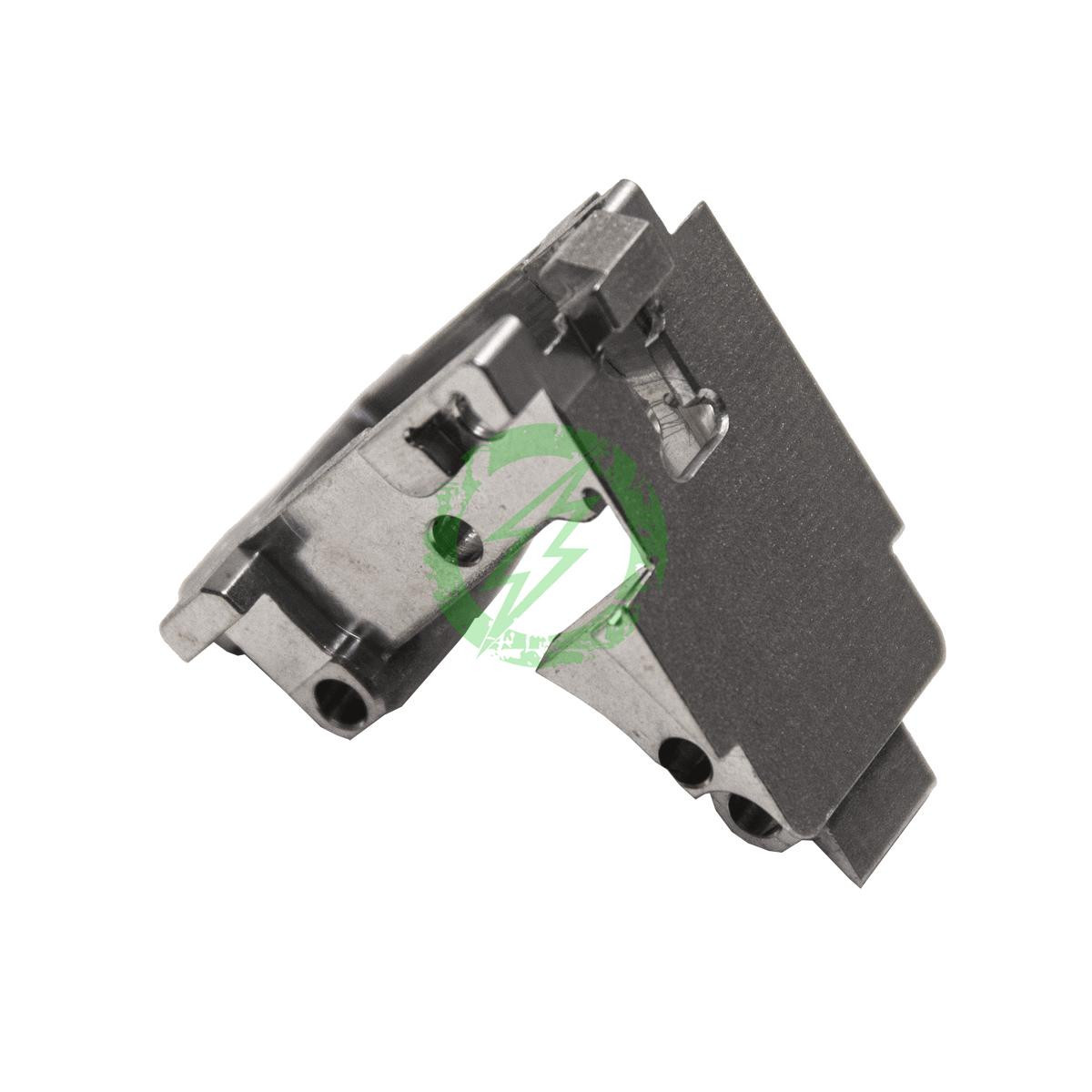  COWCOW Technology AAP01 Stainless Steel Hammer Housing 