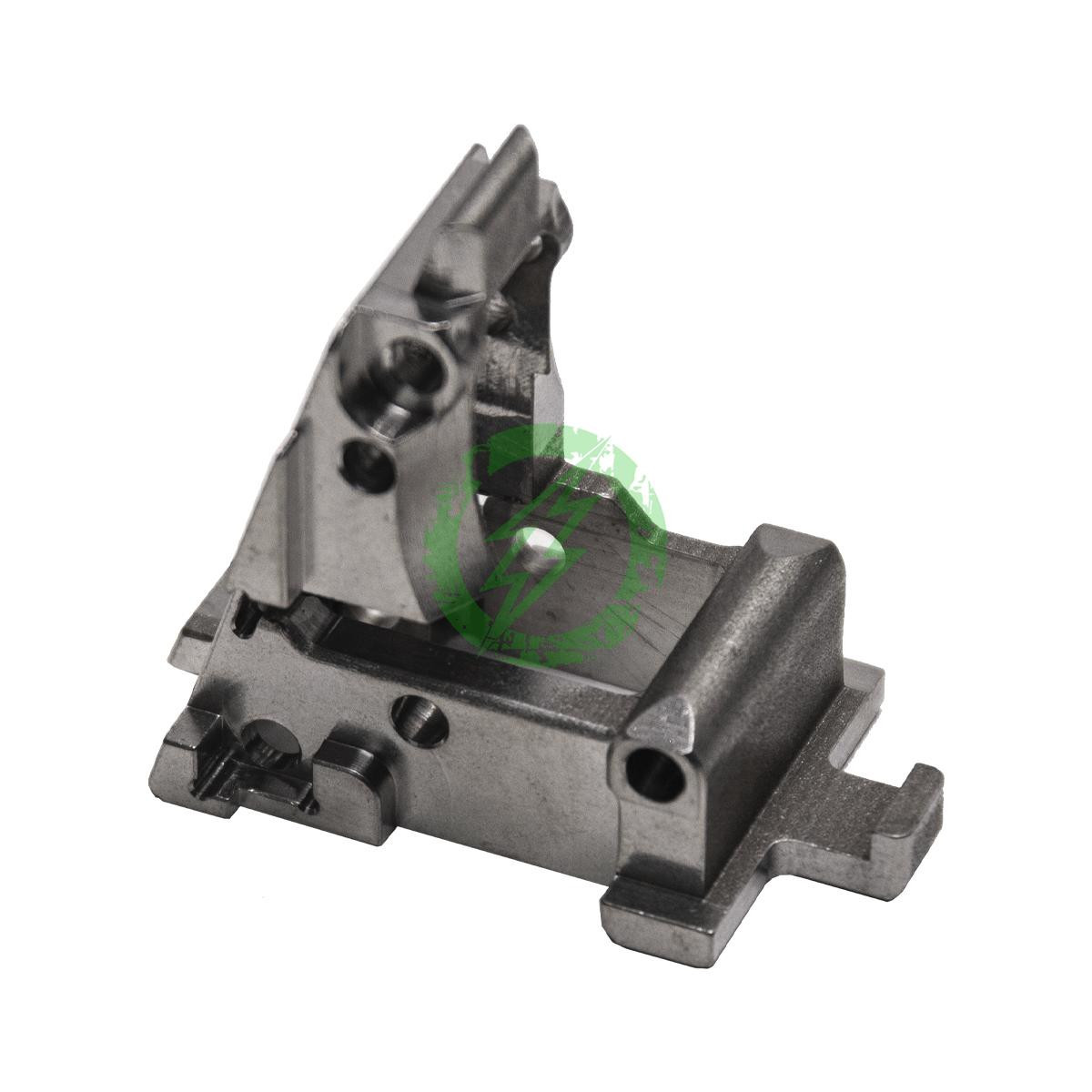  COWCOW Technology AAP01 Stainless Steel Hammer Housing 