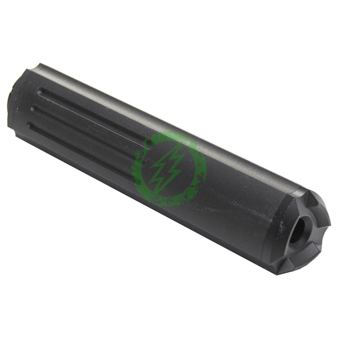  G&G GOMS MK7 Mock Suppressor | 14mm CCW 