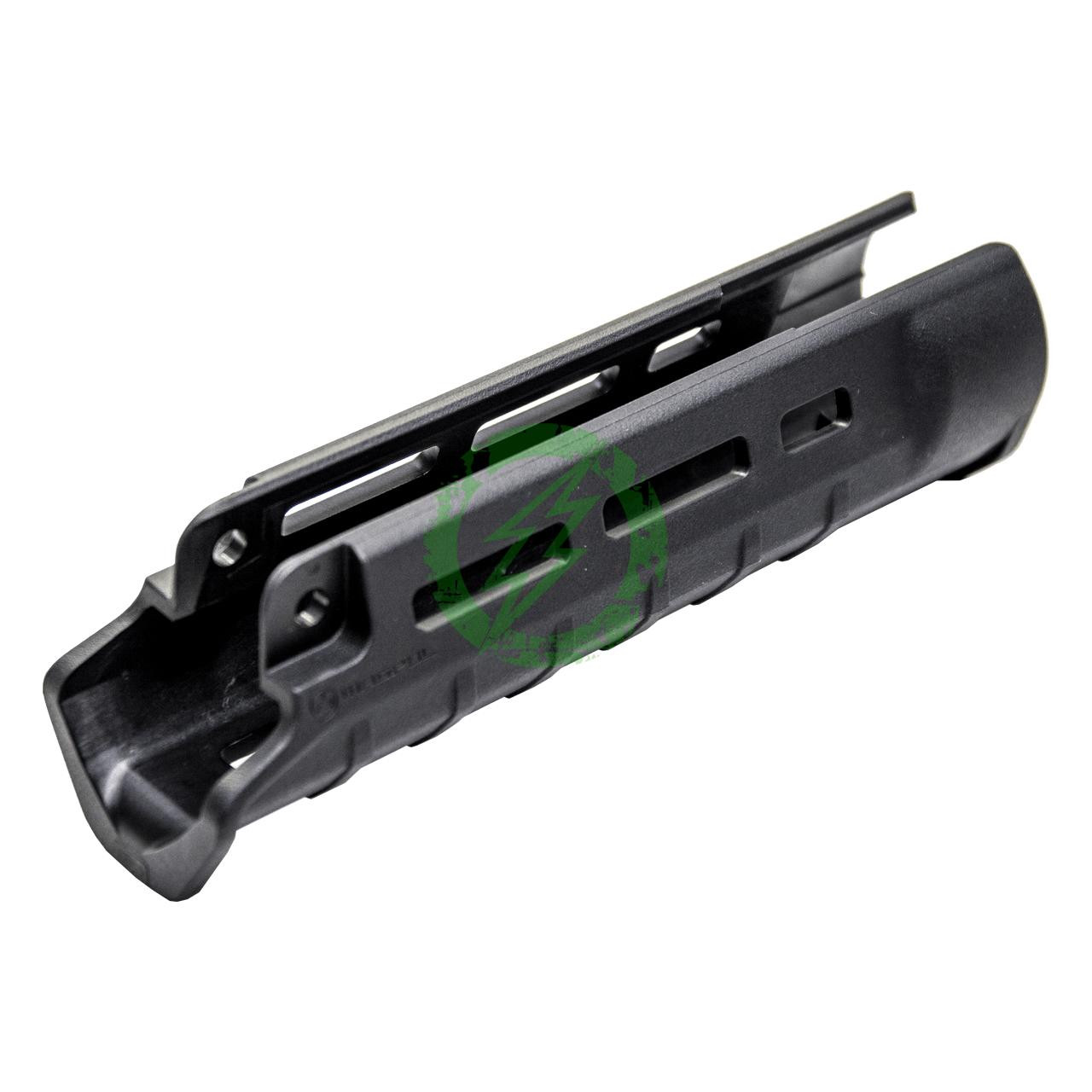  MAGPUL MOE SL Hand Guard for MP5 / HK94 | Black 