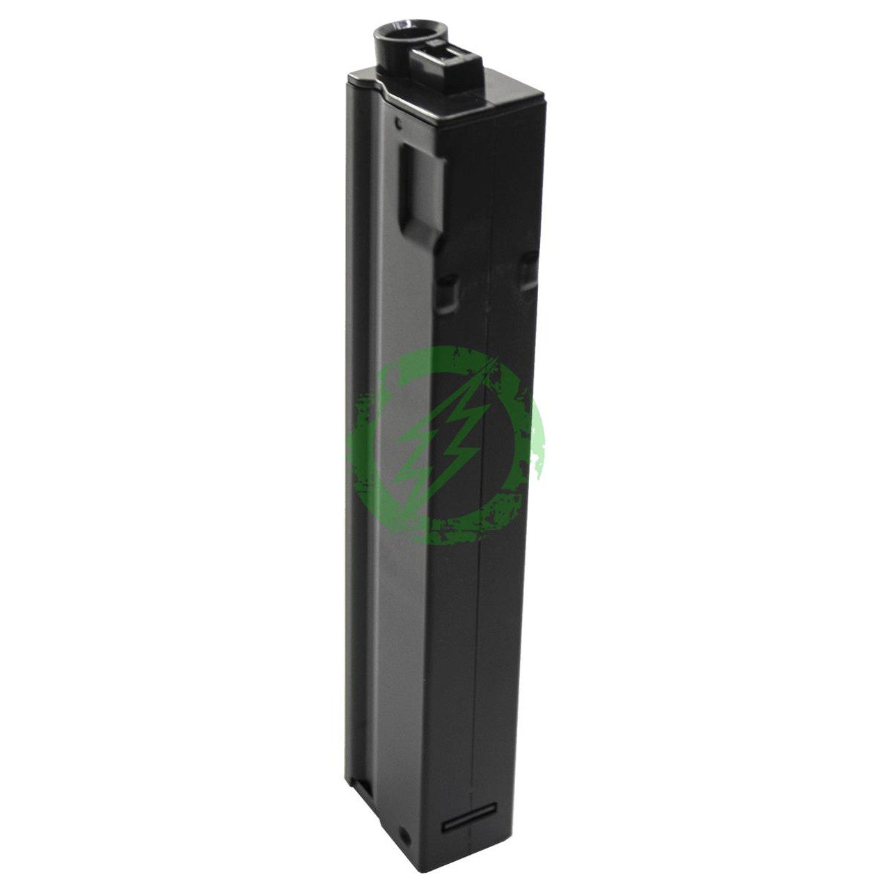  Echo1 Mid-Cap Magazine for ECHO1 SOB & MP5 Series AEG Rifles 