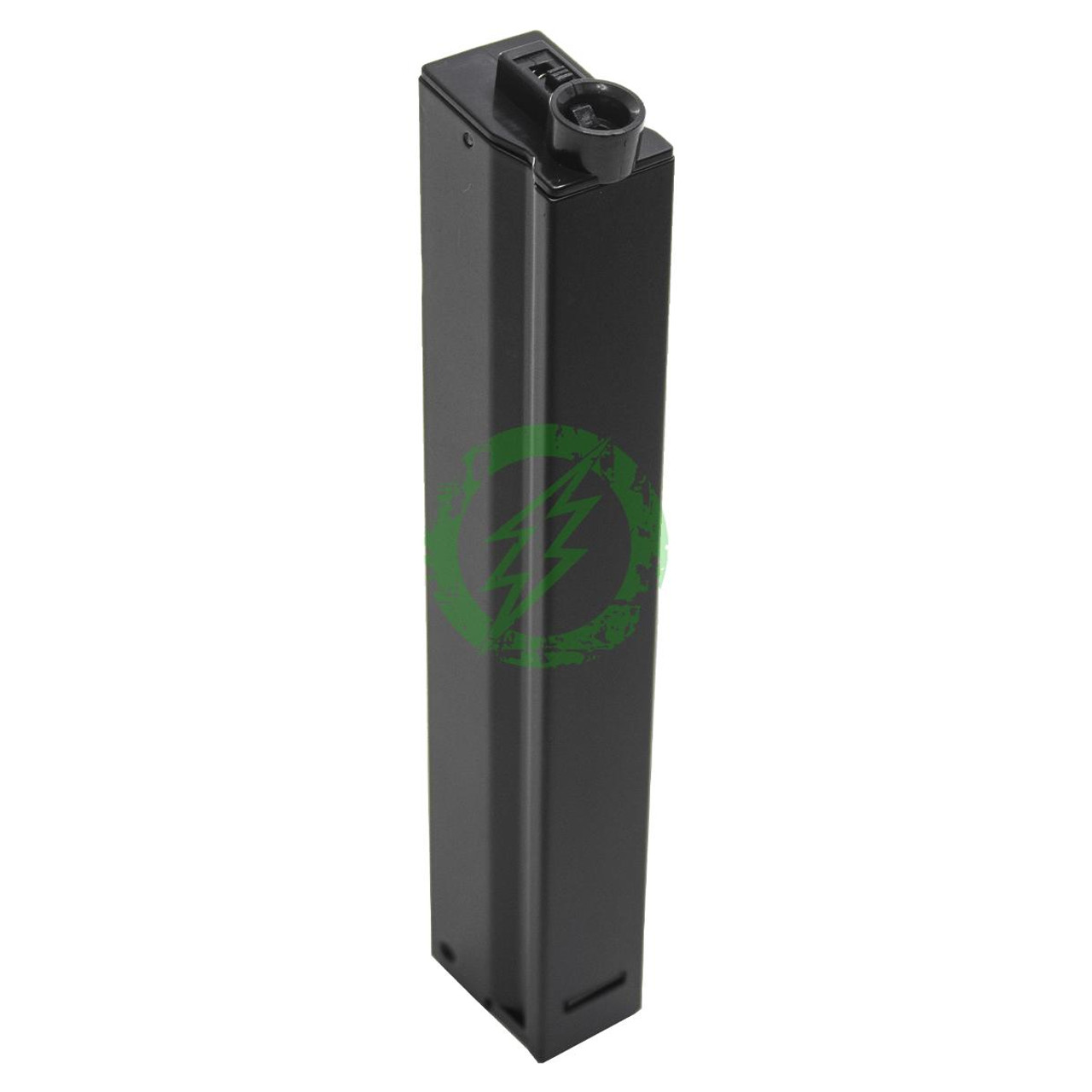  Echo1 Mid-Cap Magazine for ECHO1 SOB & MP5 Series AEG Rifles 