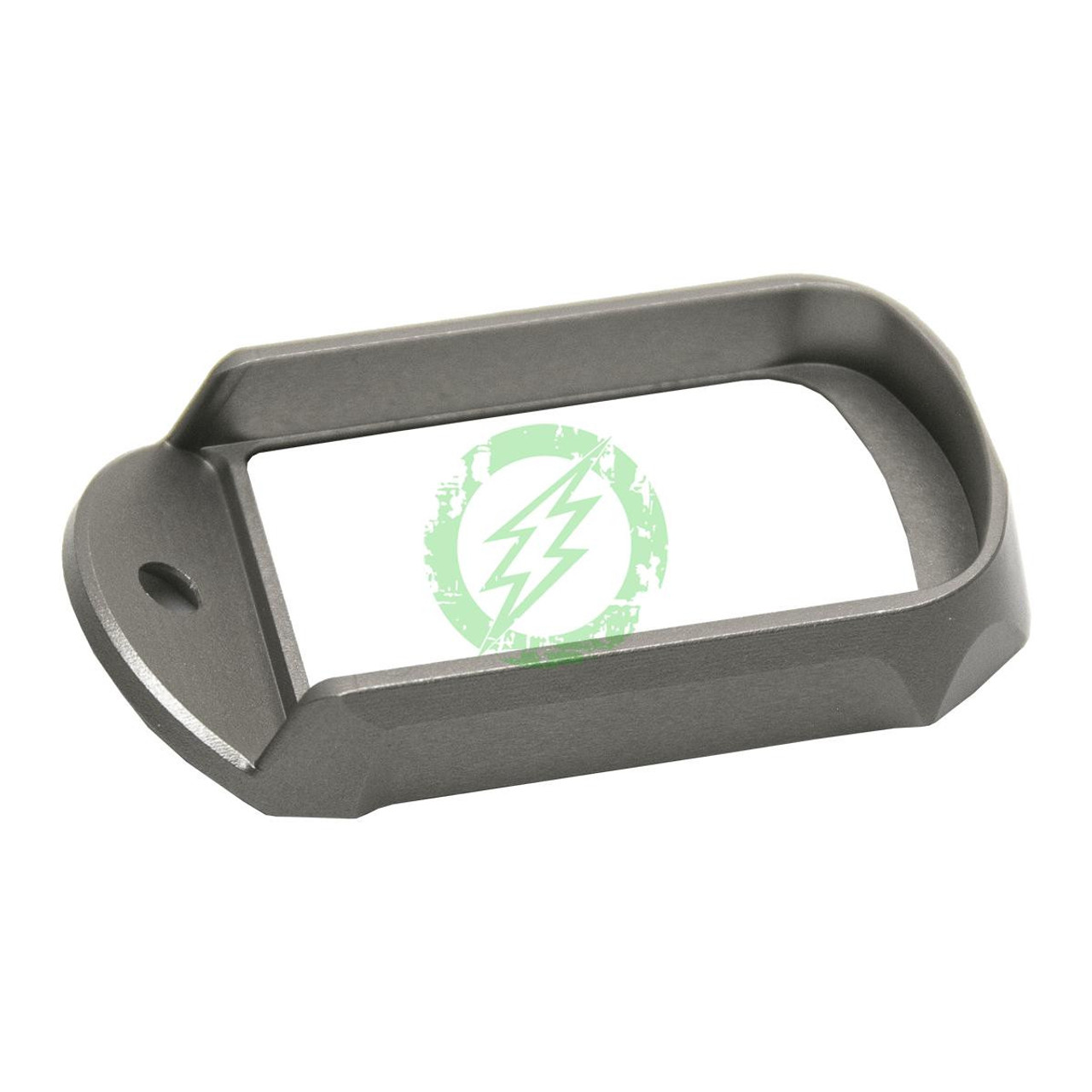  MITA Aluminum Magwell for Glock Series Type A | Except VFC GEN5 