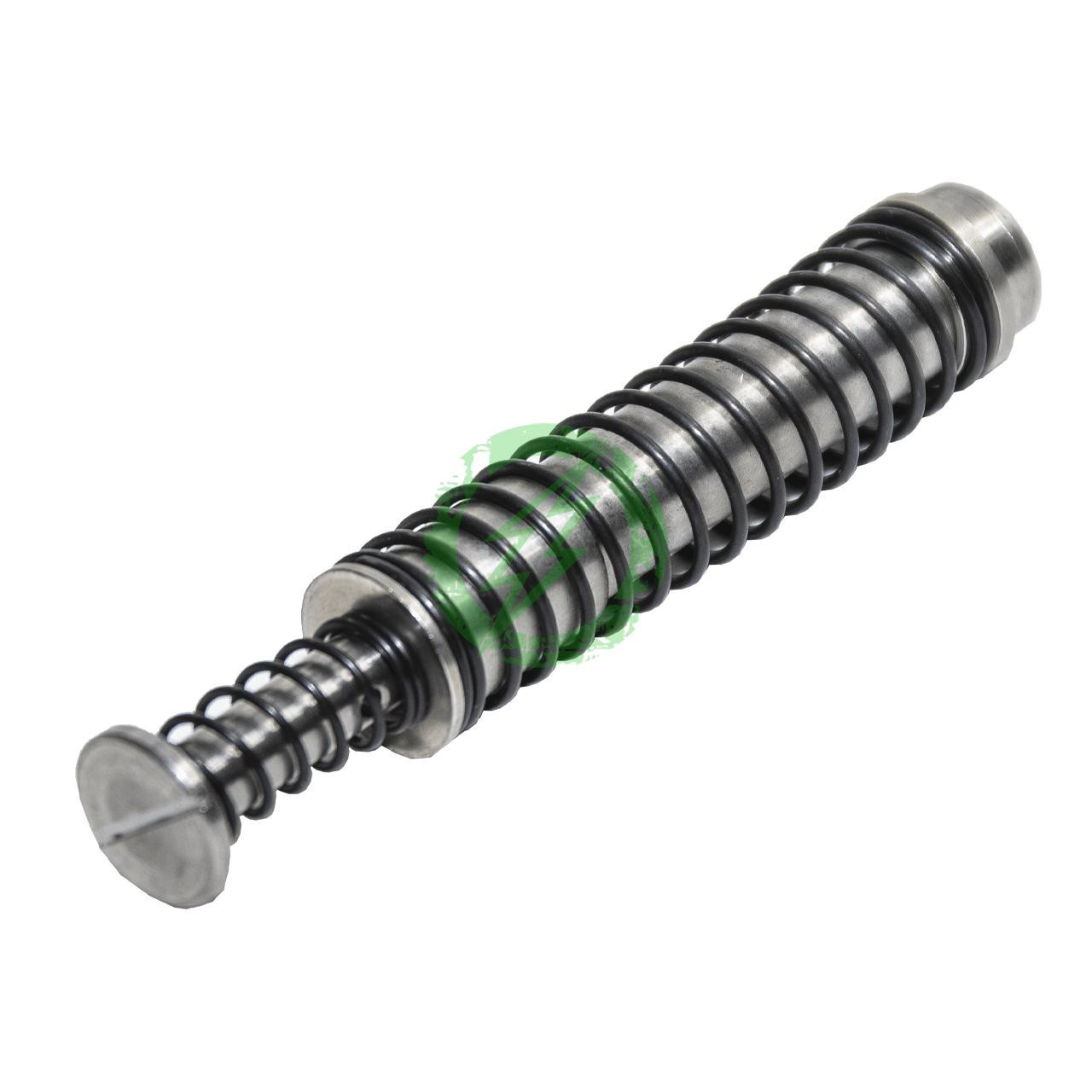  MITA Stainless Steel Recoil Spring Guide for Umarex/VFC Glock Series GEN4 