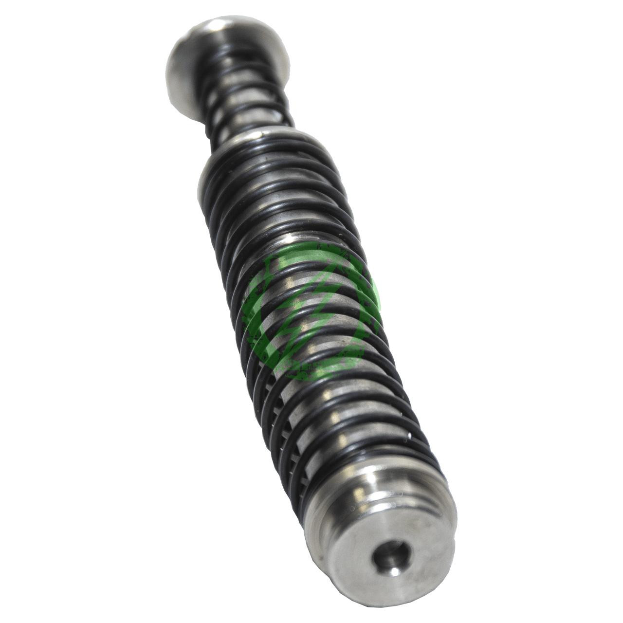  MITA Stainless Steel Recoil Spring Guide for Umarex/VFC Glock Series GEN4 