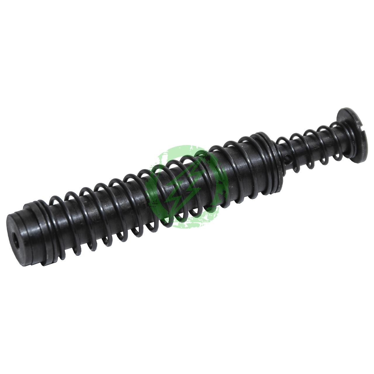  MITA Steel Recoil Spring Guide for Umarex / VFC Glock Series GEN4 