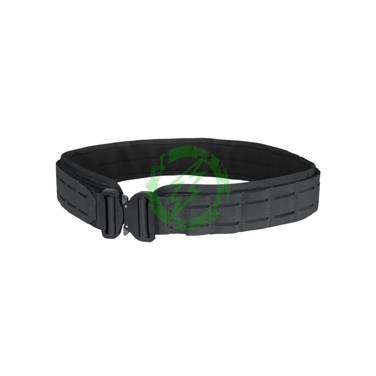 Condor Outdoor Condor LCS Cobra Gun Belt | Coyote, Black, and Olive Drab 