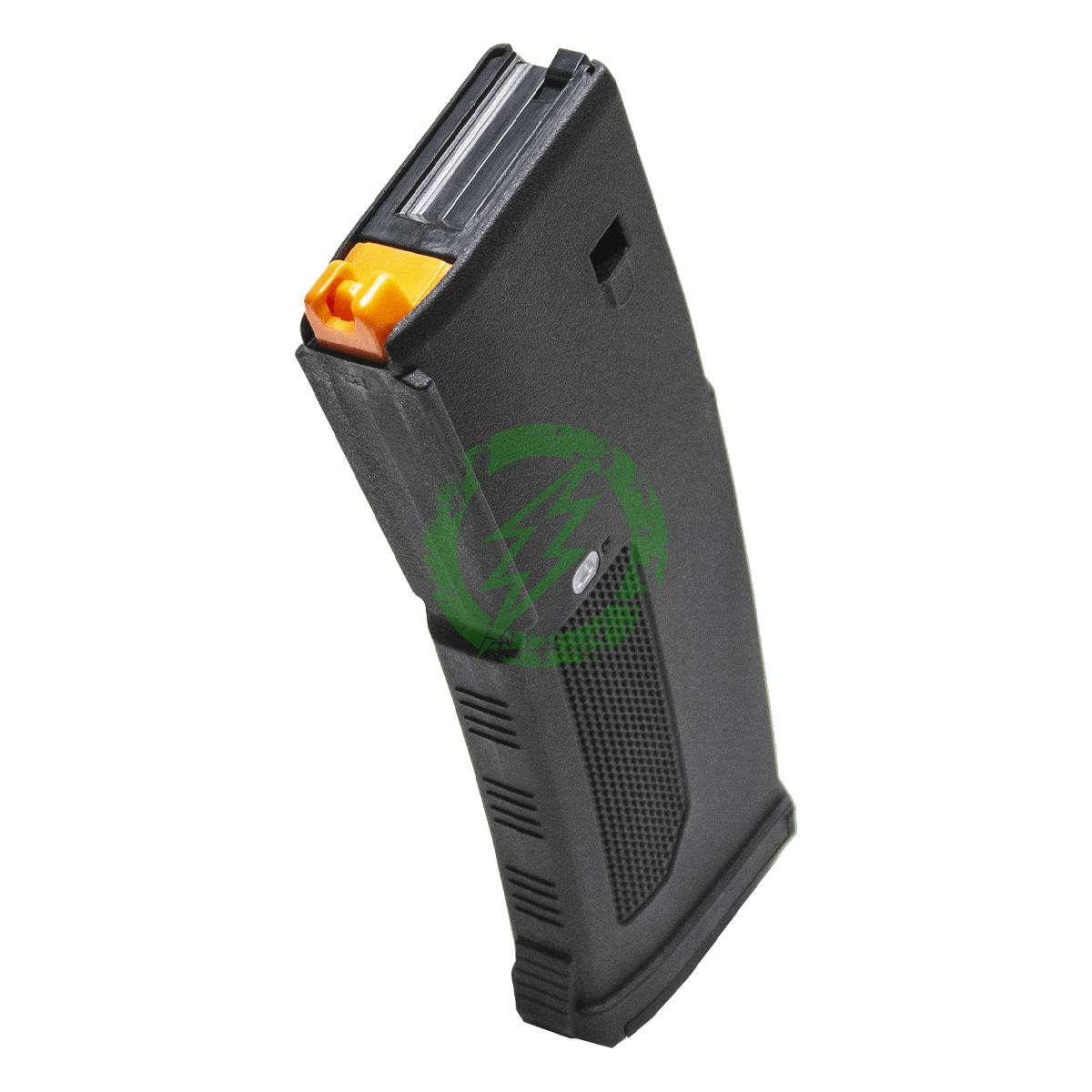 PTS Enhanced Polymer Magazine for DAS GDR-15 EPM