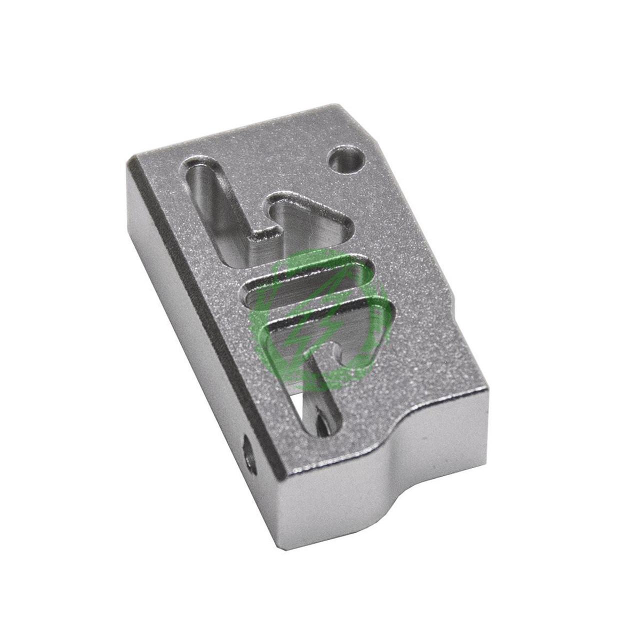 LA CAPA Customs LCC S2 Flat Trigger