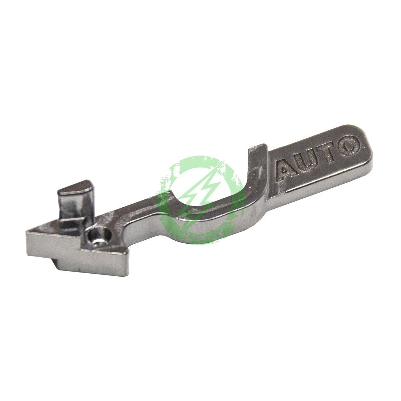 おまけ付 Hi-CAPA CUSTOMER DUAL STAINLESS おまけ付 Hi-CAPA CUSTOMER DUAL STAINLESS Hi-Capa Custom Dual
