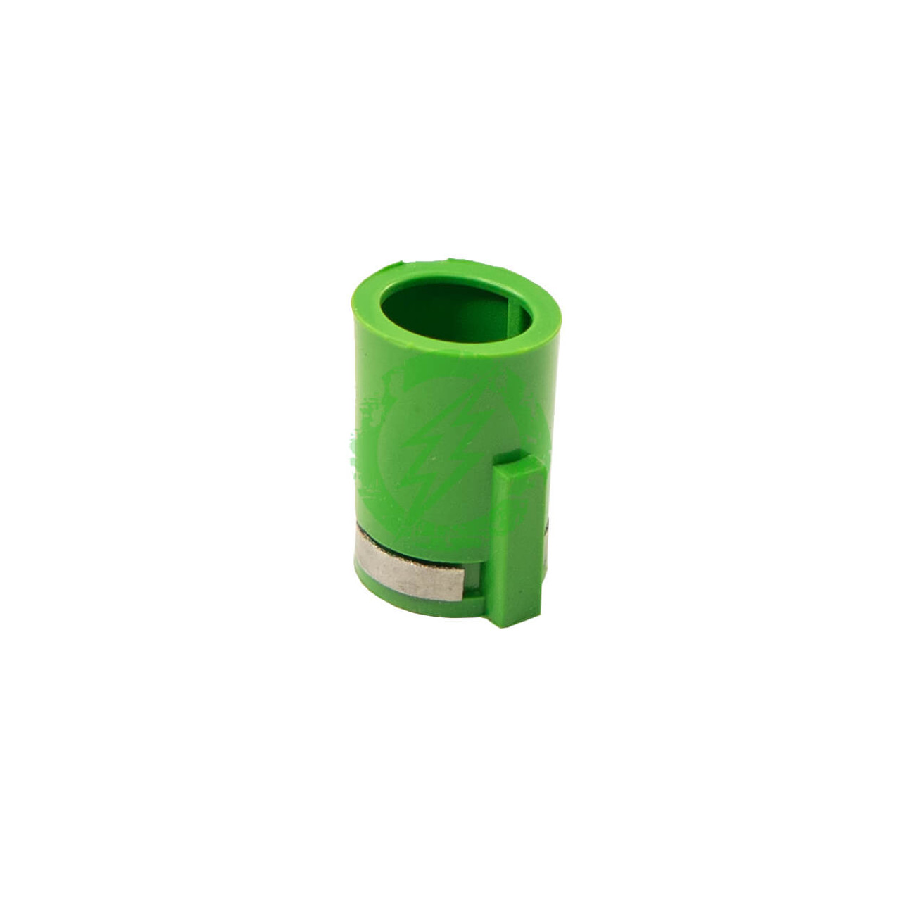 LA CAPA Customs LCC Flat Hop Bucking for GBB Pistol