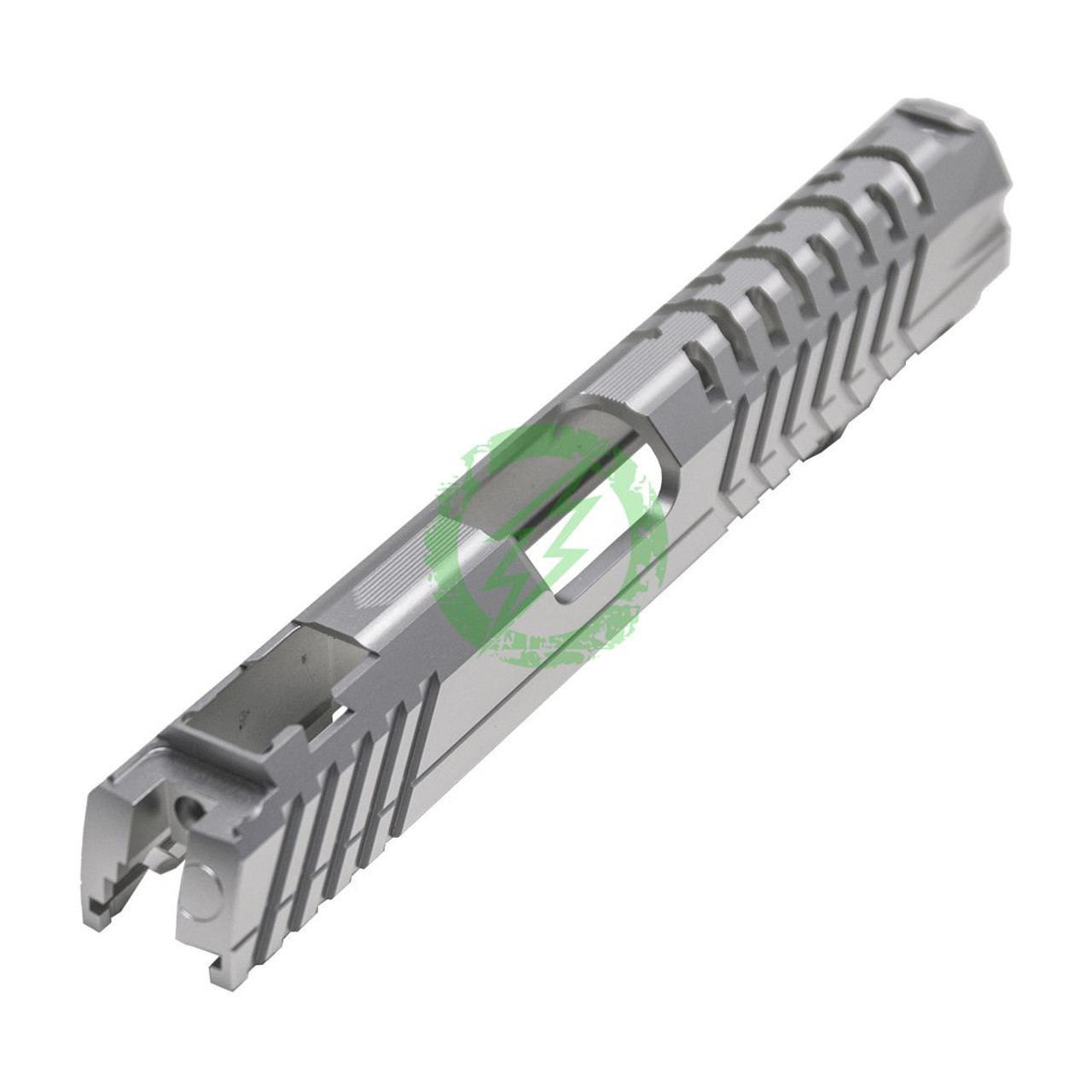 ジョシュア・ロズフィールド　Foil① 71ggWSREvZL._UF894,1000_QL80_.jpg