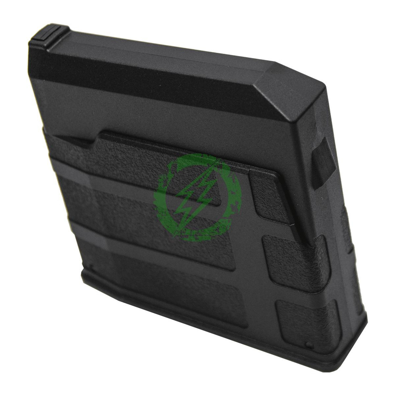  Silverback Airsoft TAC-41 Long Magazine | 110 Rounds 