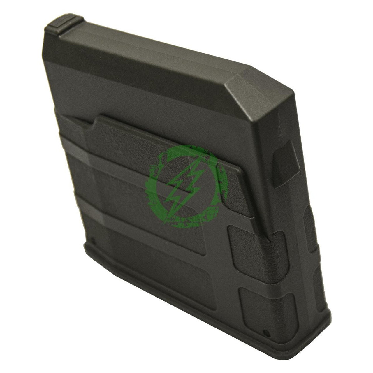  Silverback Airsoft TAC-41 Long Magazine | 110 Rounds 