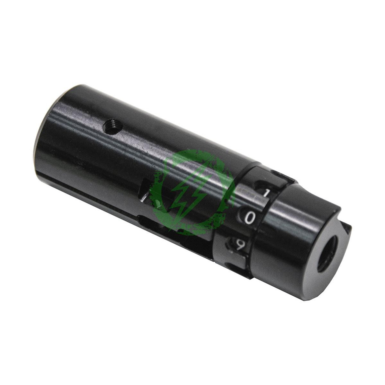  Silverback Airsoft SRS/HTI FAST Hop Up Unit 