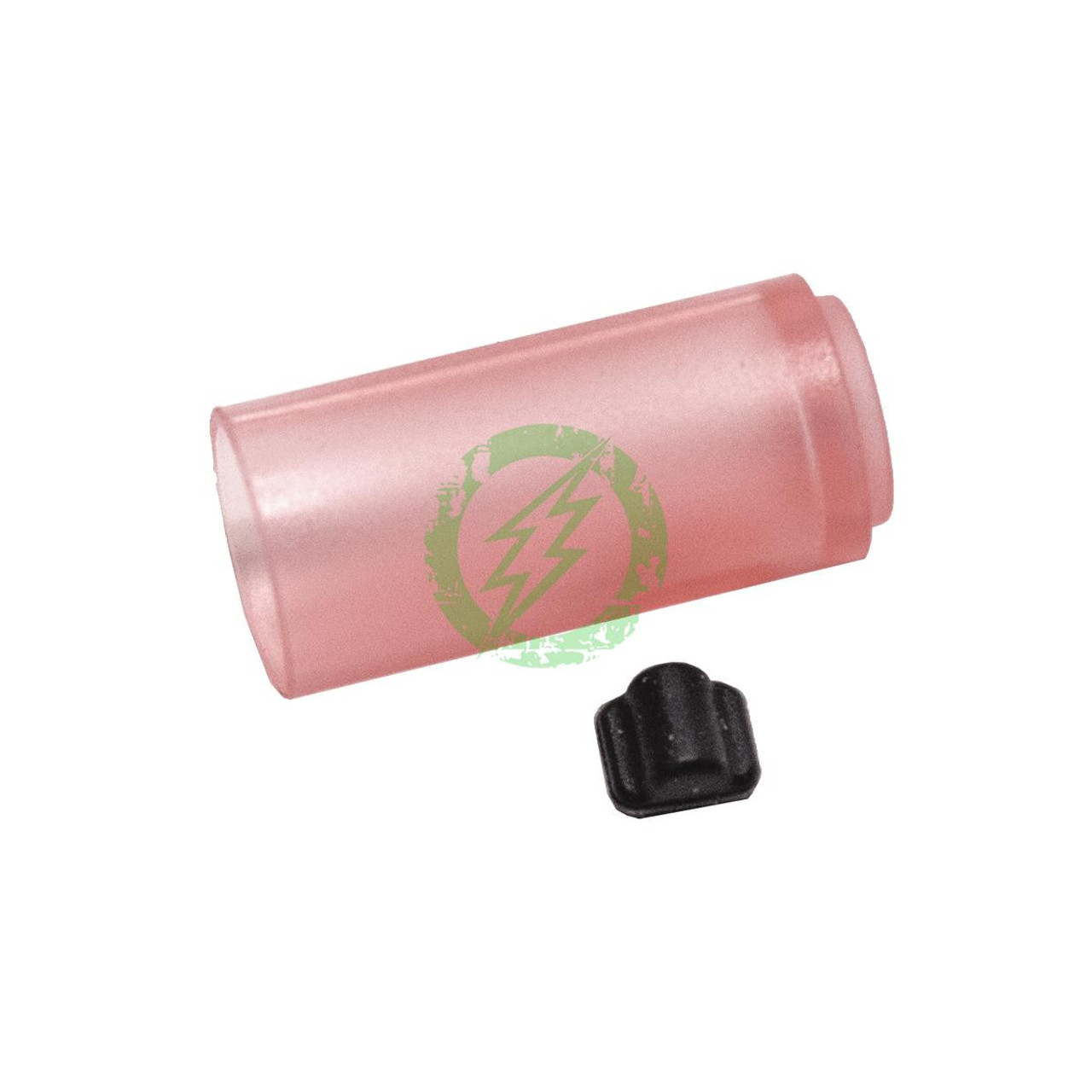  Silverback Airsoft SRS/HTI Flat Hop Up Rubber for SRS + Nub 