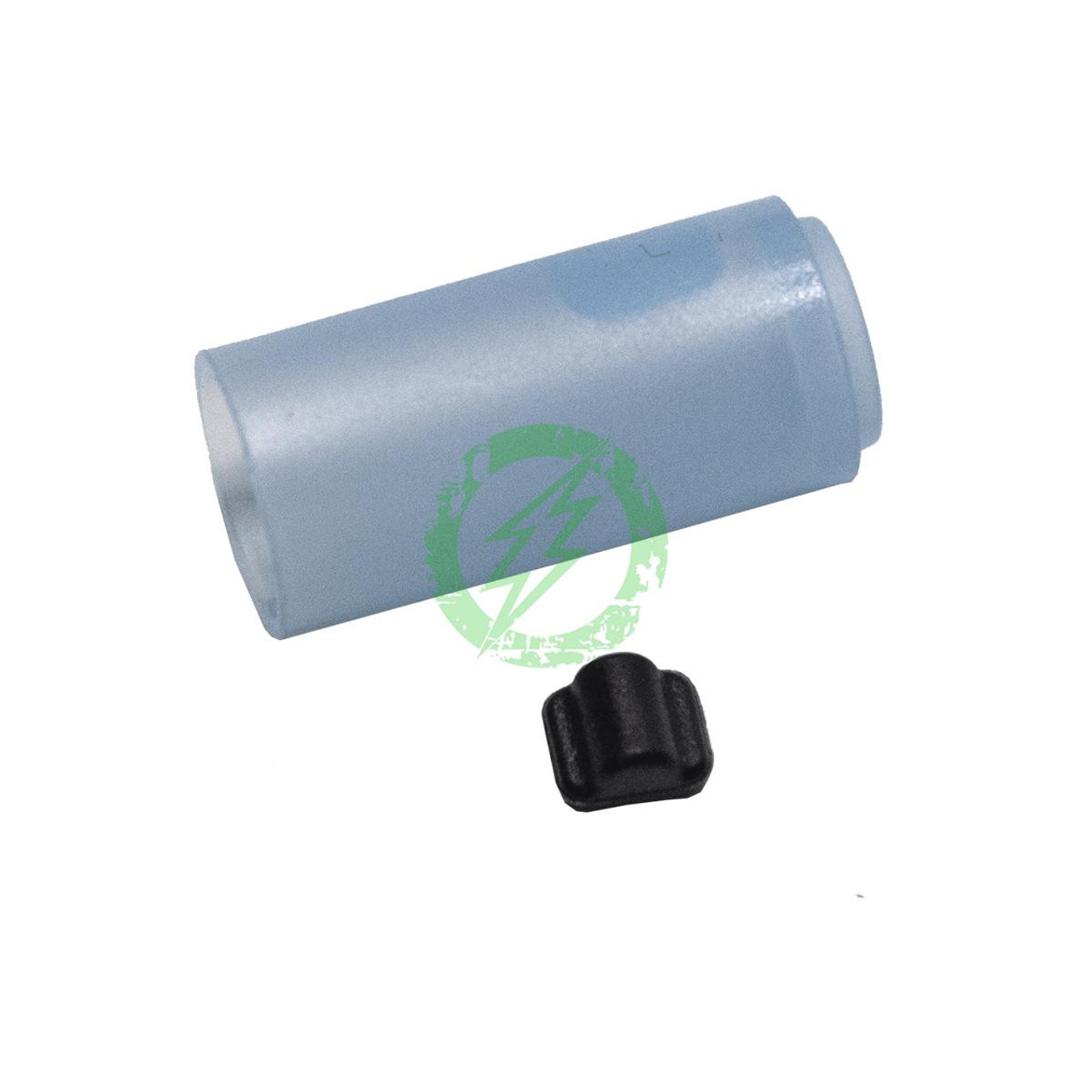  Silverback Airsoft SRS/HTI Flat Hop Up Rubber for SRS + Nub 