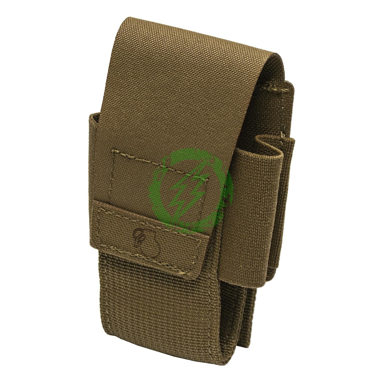  Haley Strategic Frag Pouch | Tactical Gear 