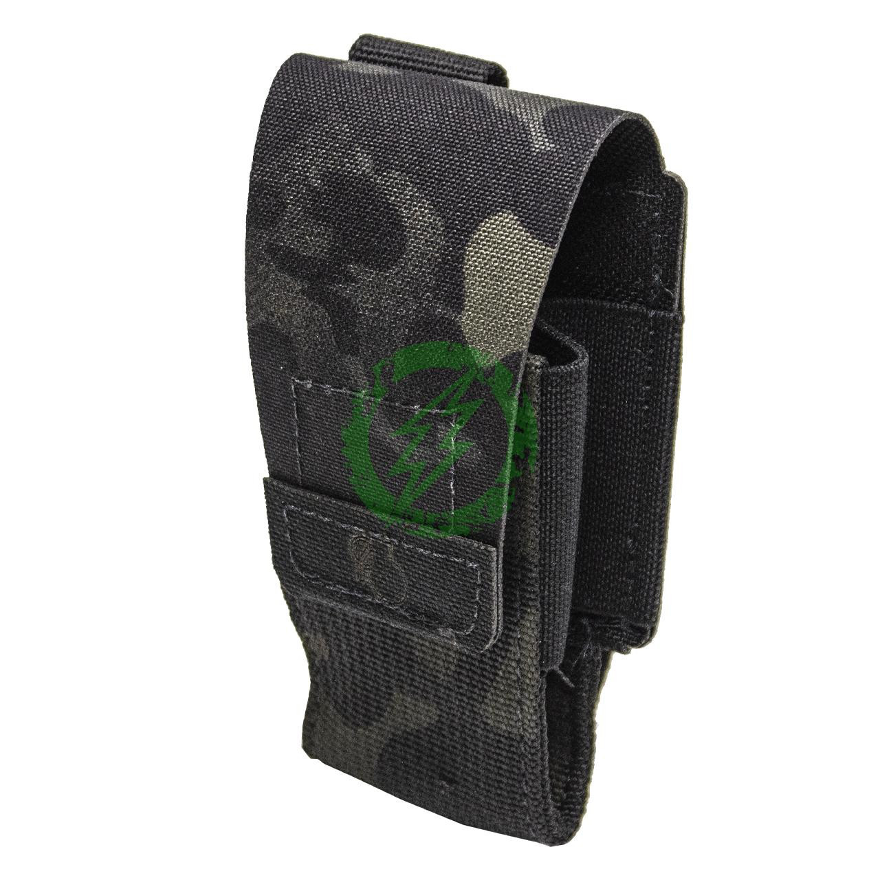  Haley Strategic Frag Pouch | Tactical Gear 