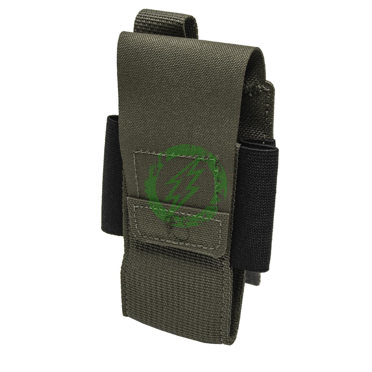  Haley Strategic Frag Pouch | Tactical Gear 