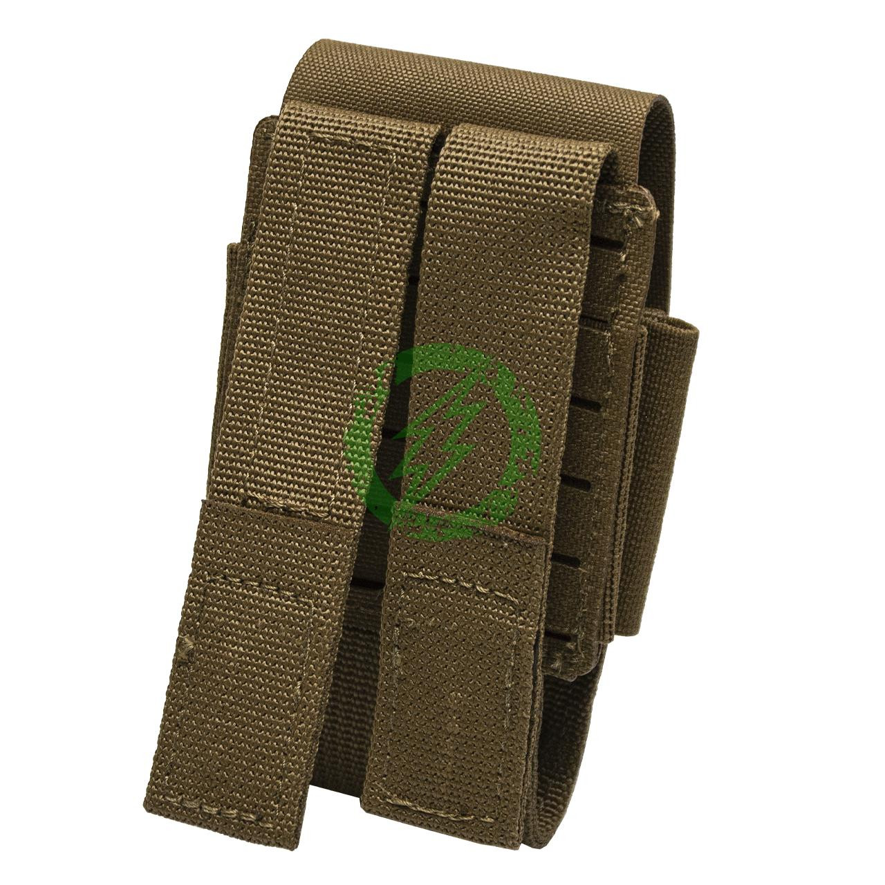  Haley Strategic Frag Pouch | Tactical Gear 