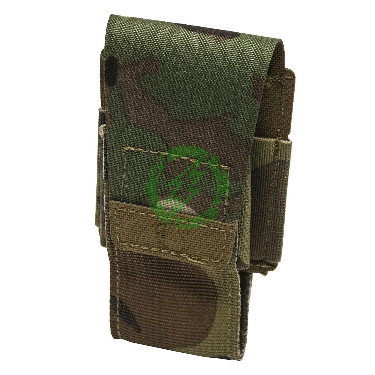  Haley Strategic Frag Pouch | Tactical Gear 