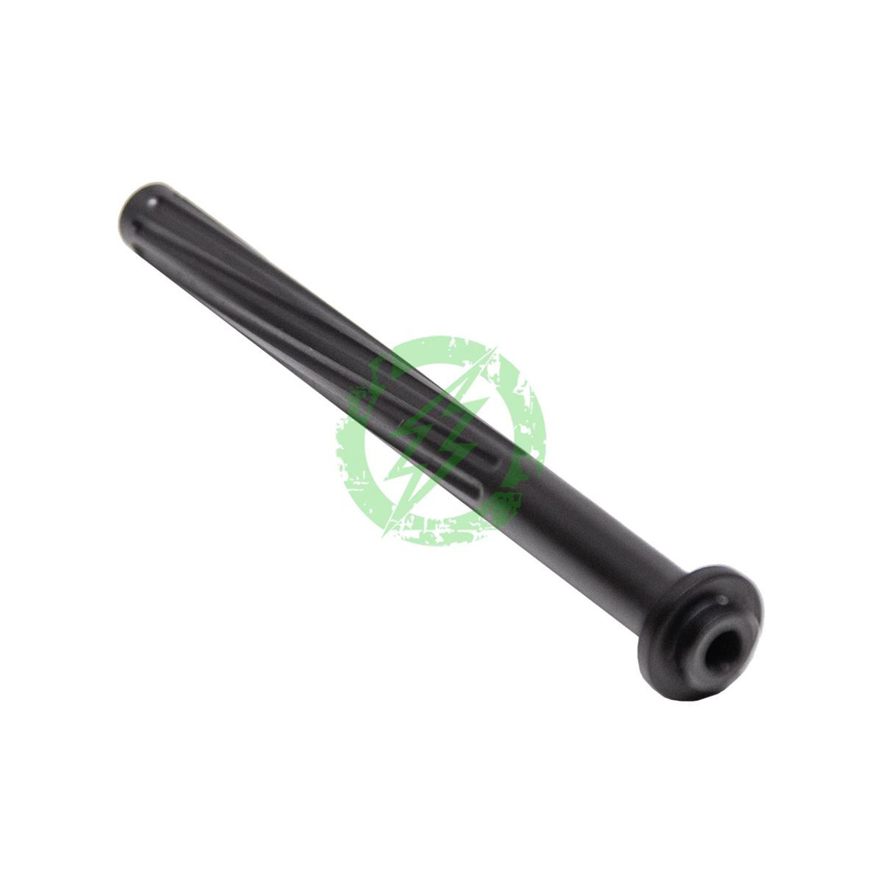 Airsoft Masterpiece Custom EDGE Custom Twister Guide Rod for Hi-Capa 5.1 | Aluminum 