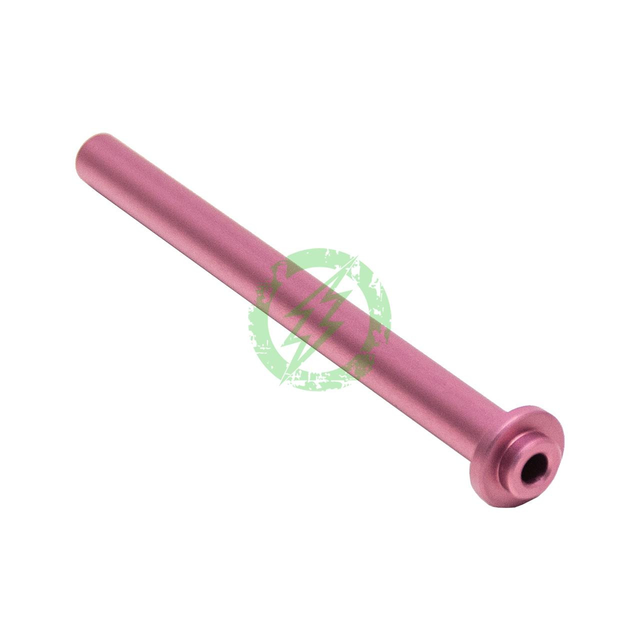 Airsoft Masterpiece Custom Airsoft Masterpiece EDGE Custom Hard Guide Rod for Hi-Capa | 5.1 